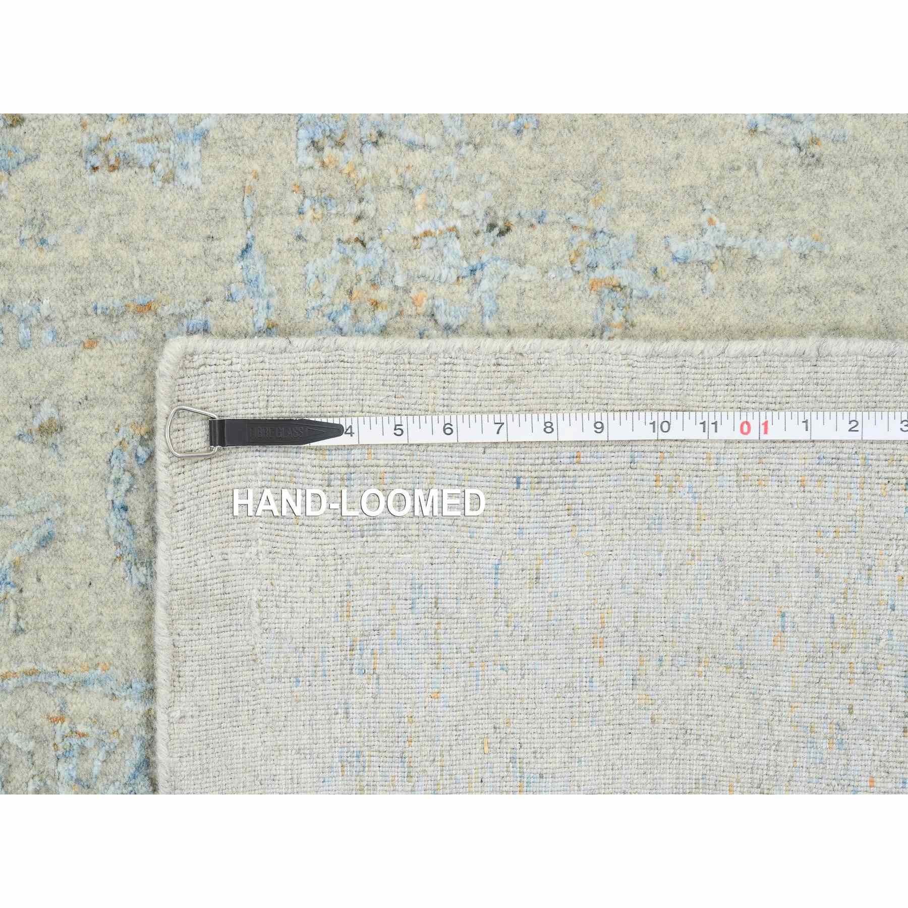 Transitional-Hand-Loomed-Rug-322725