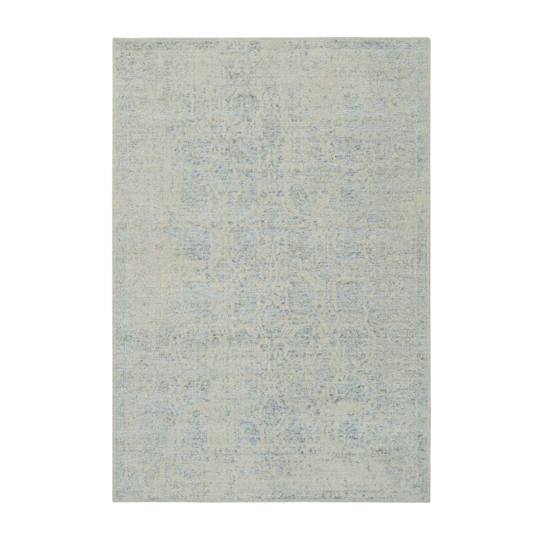 Transitional-Hand-Loomed-Rug-322745