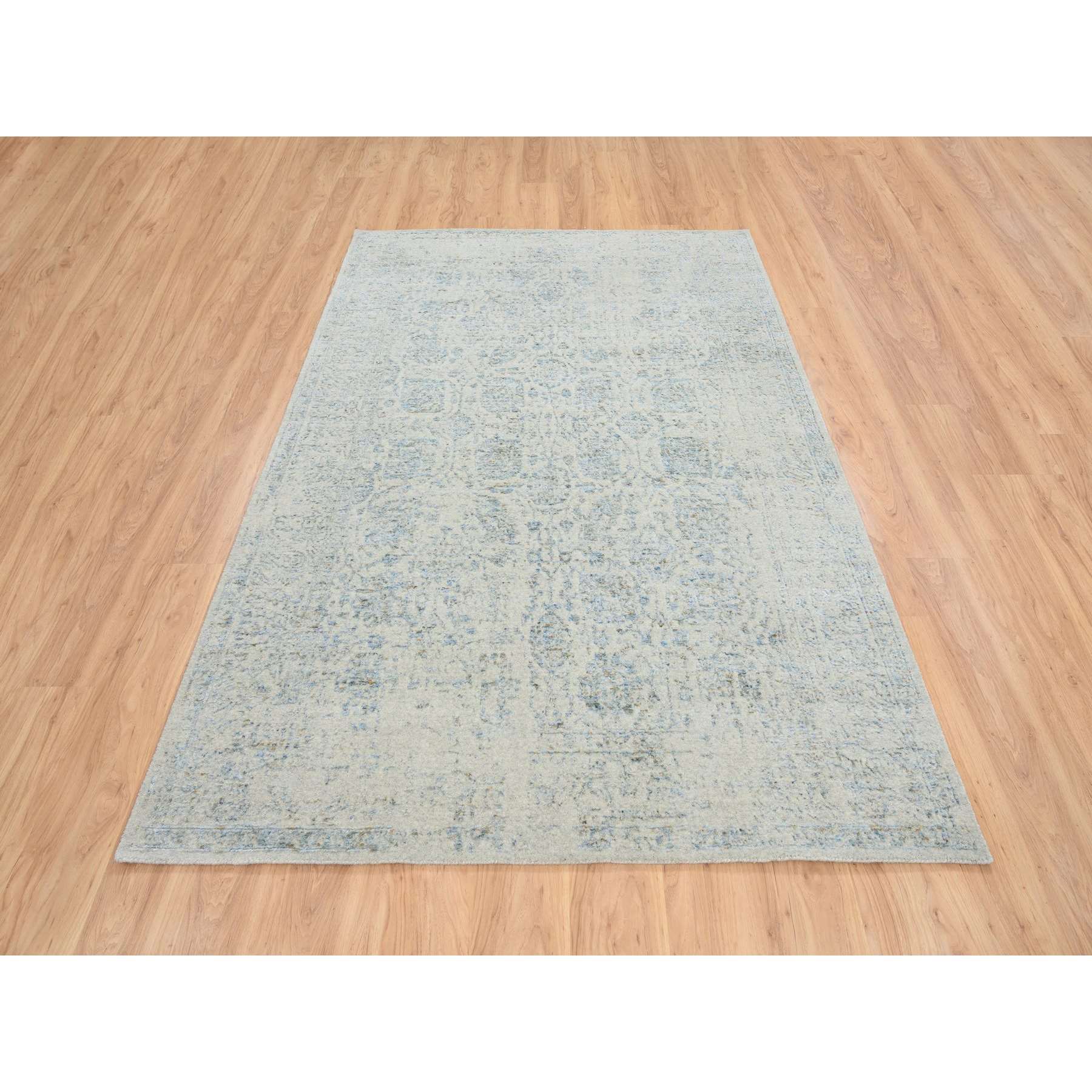 Transitional-Hand-Loomed-Rug-322745