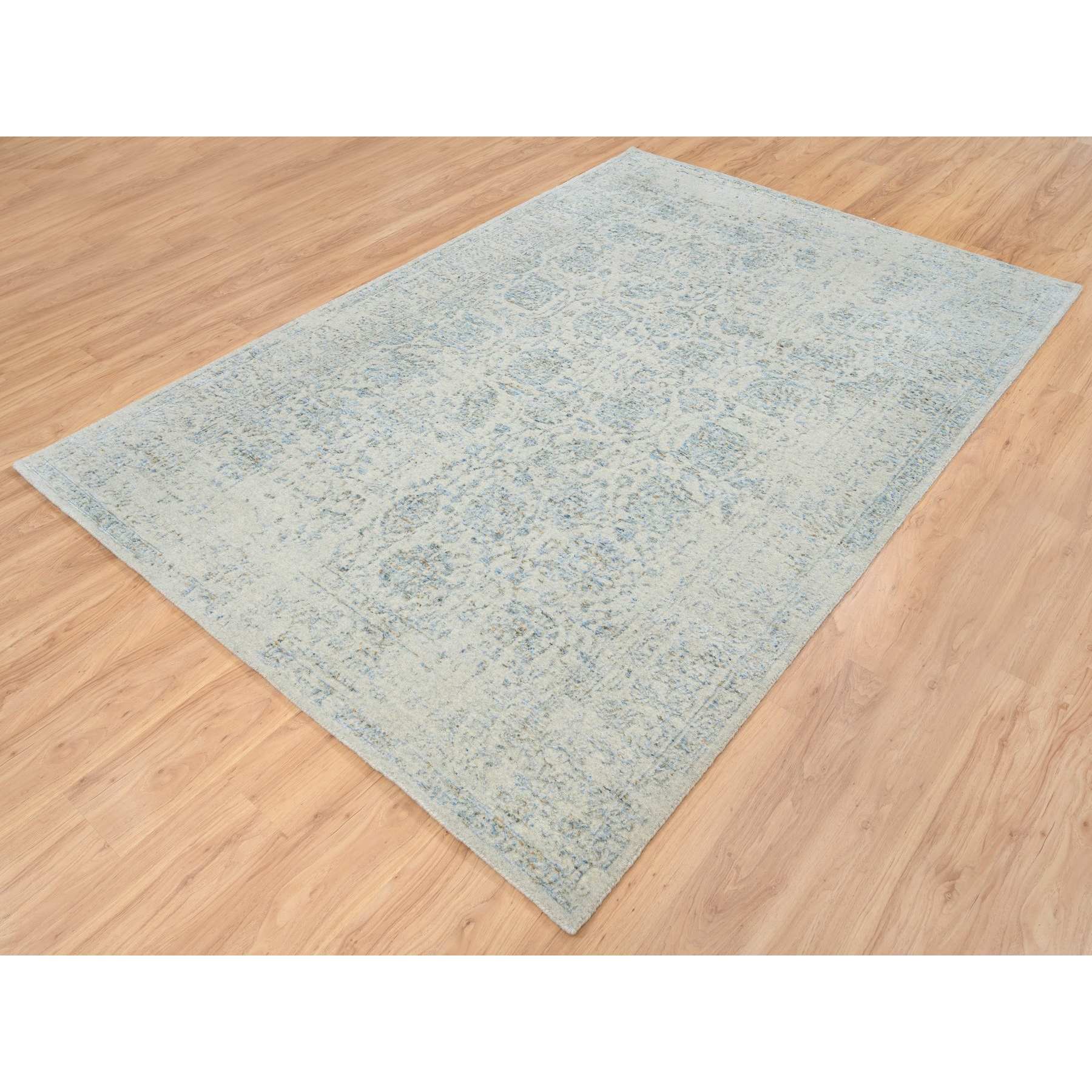 Transitional-Hand-Loomed-Rug-322745