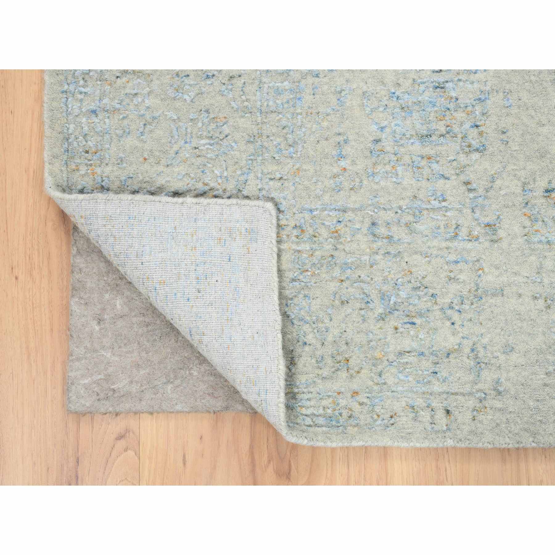 Transitional-Hand-Loomed-Rug-322745