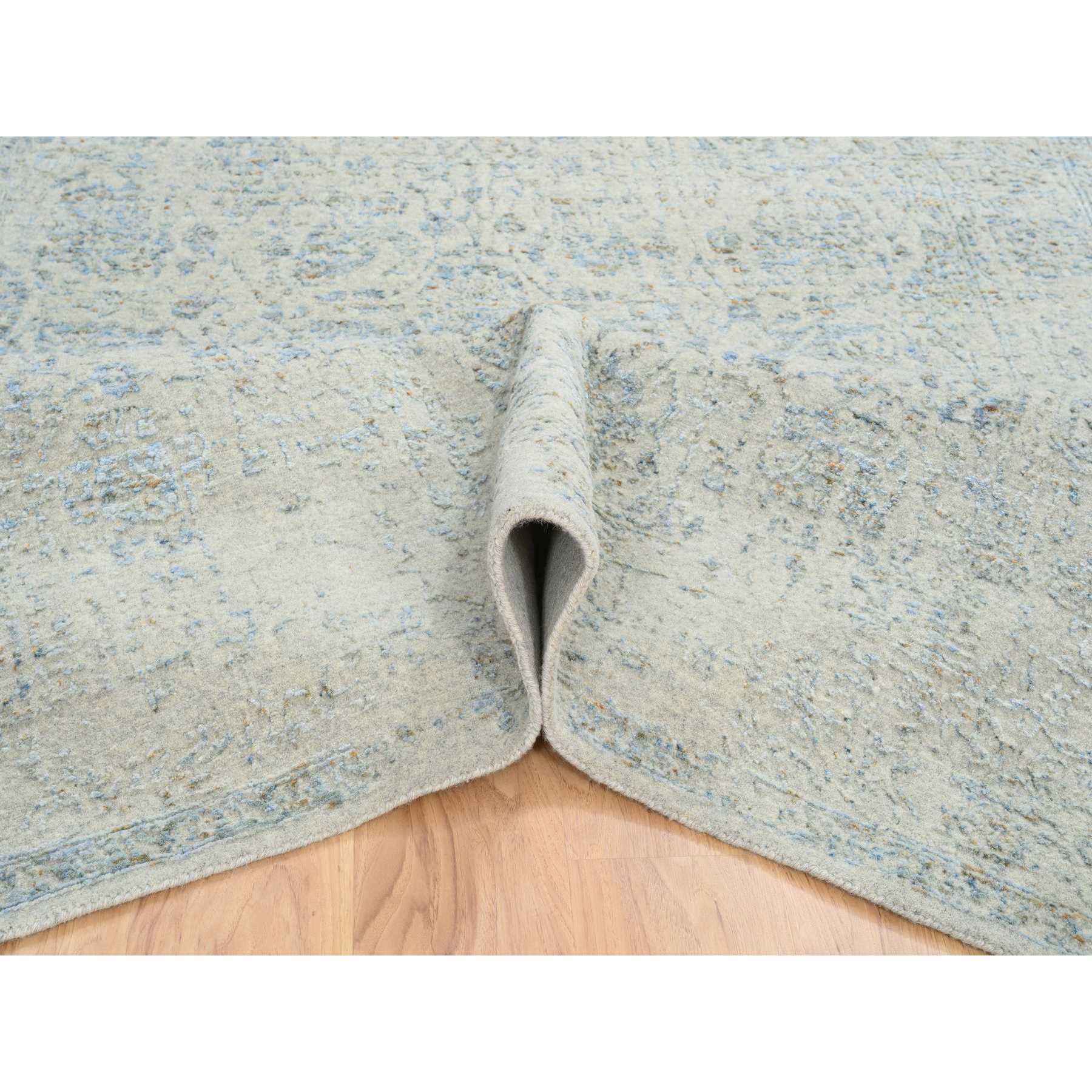 Transitional-Hand-Loomed-Rug-322745