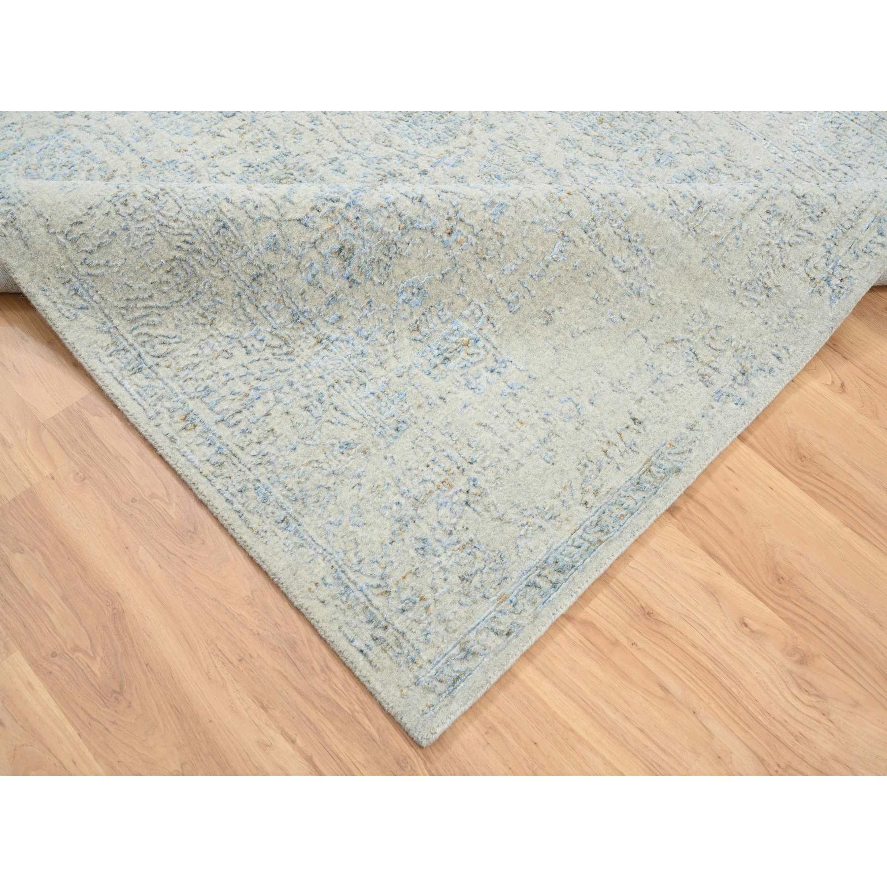 Transitional-Hand-Loomed-Rug-322745