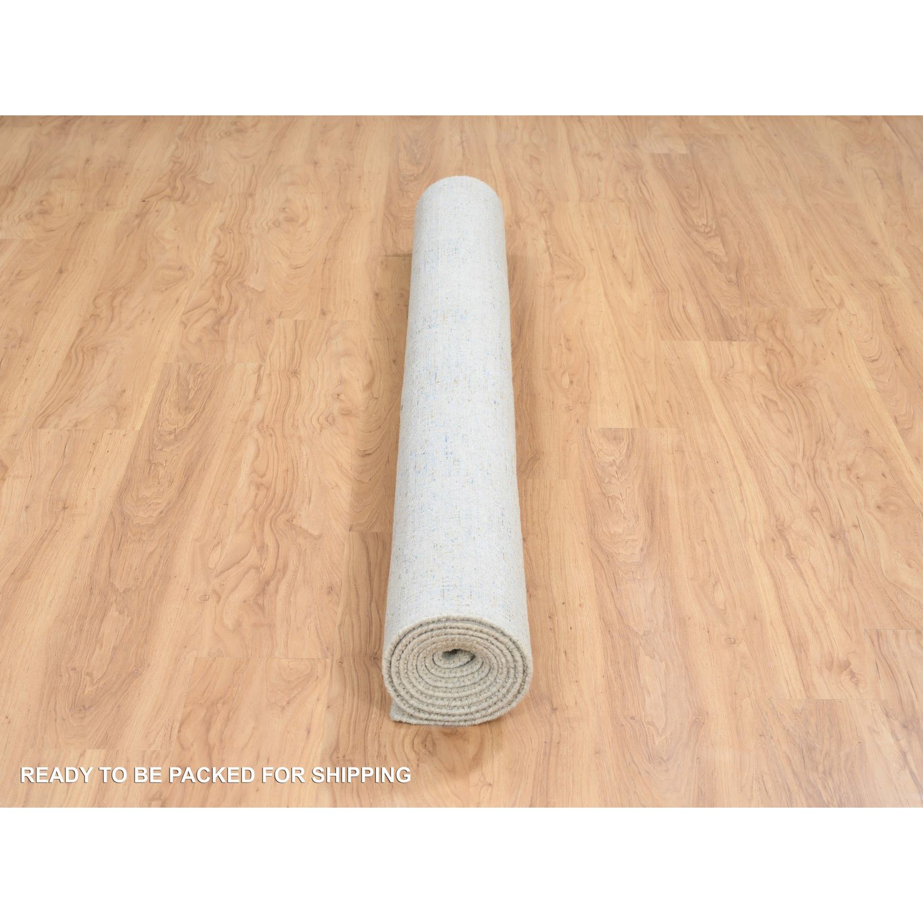 Transitional-Hand-Loomed-Rug-322745