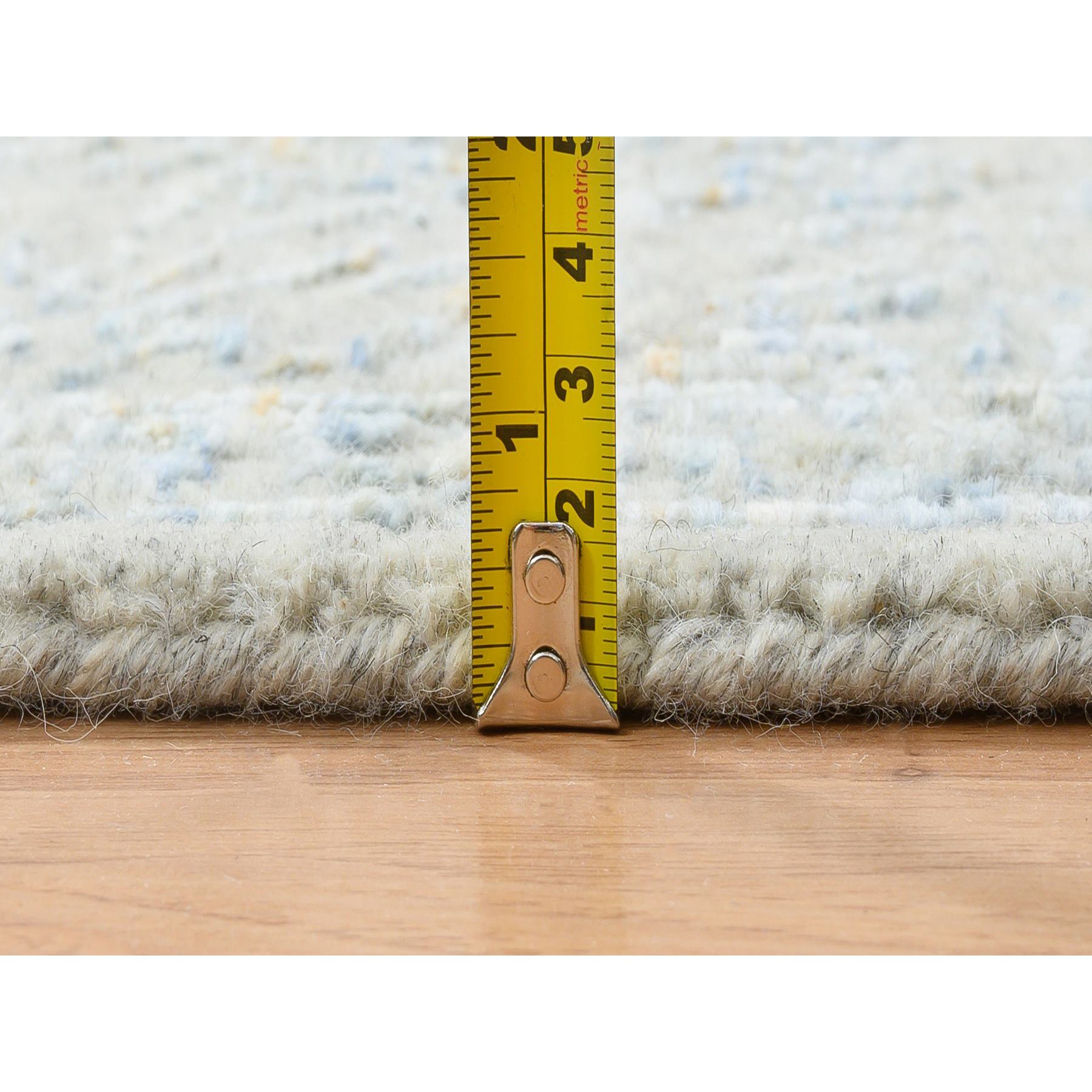 Transitional-Hand-Loomed-Rug-322745