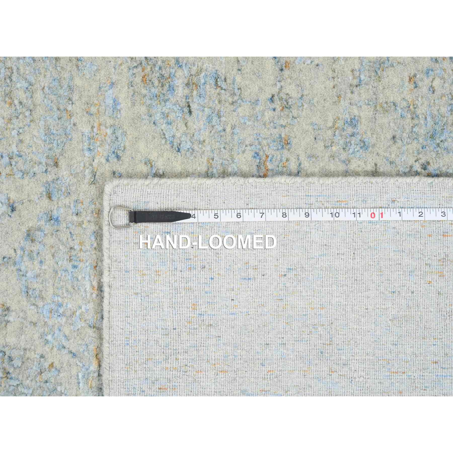 Transitional-Hand-Loomed-Rug-322745