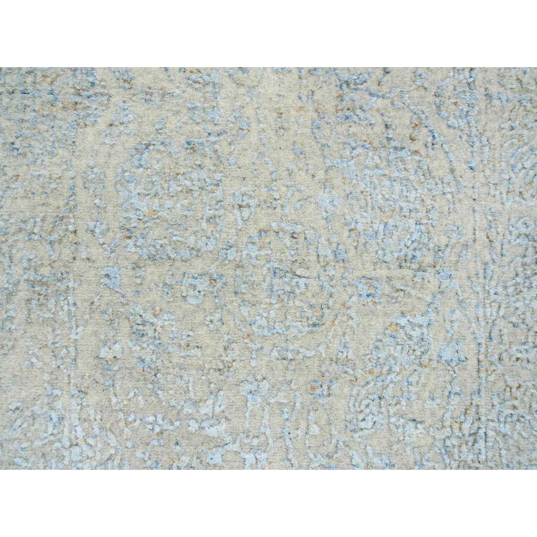 Transitional-Hand-Loomed-Rug-322760