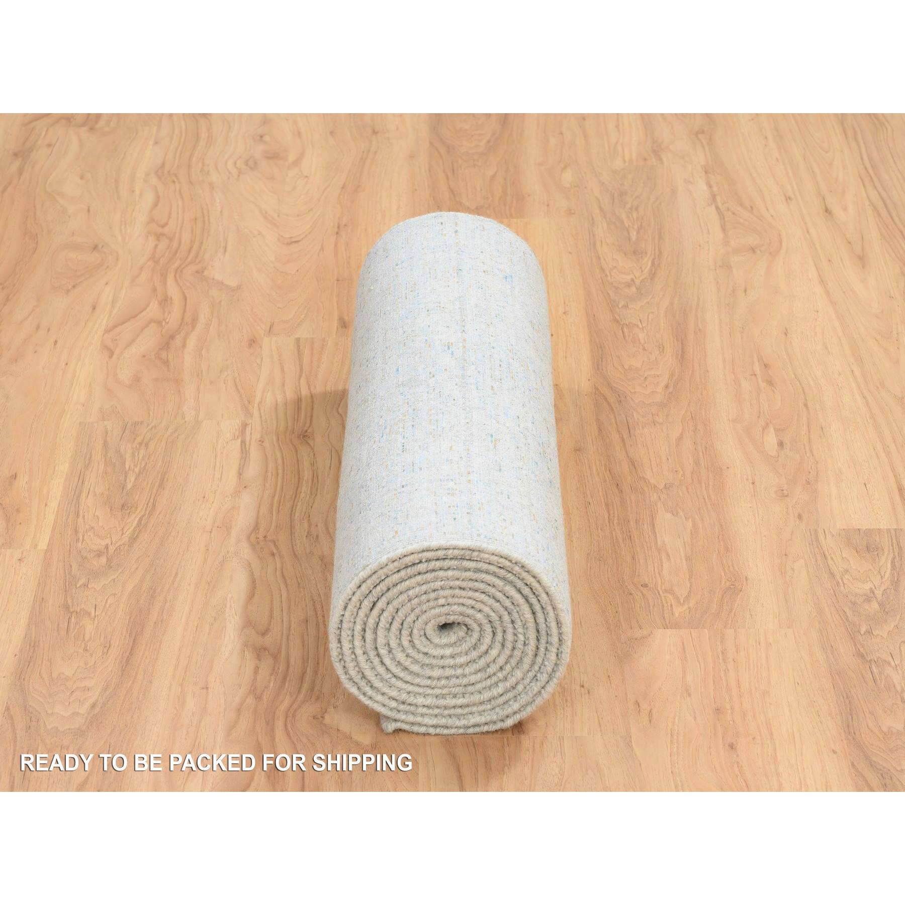 Transitional-Hand-Loomed-Rug-322760