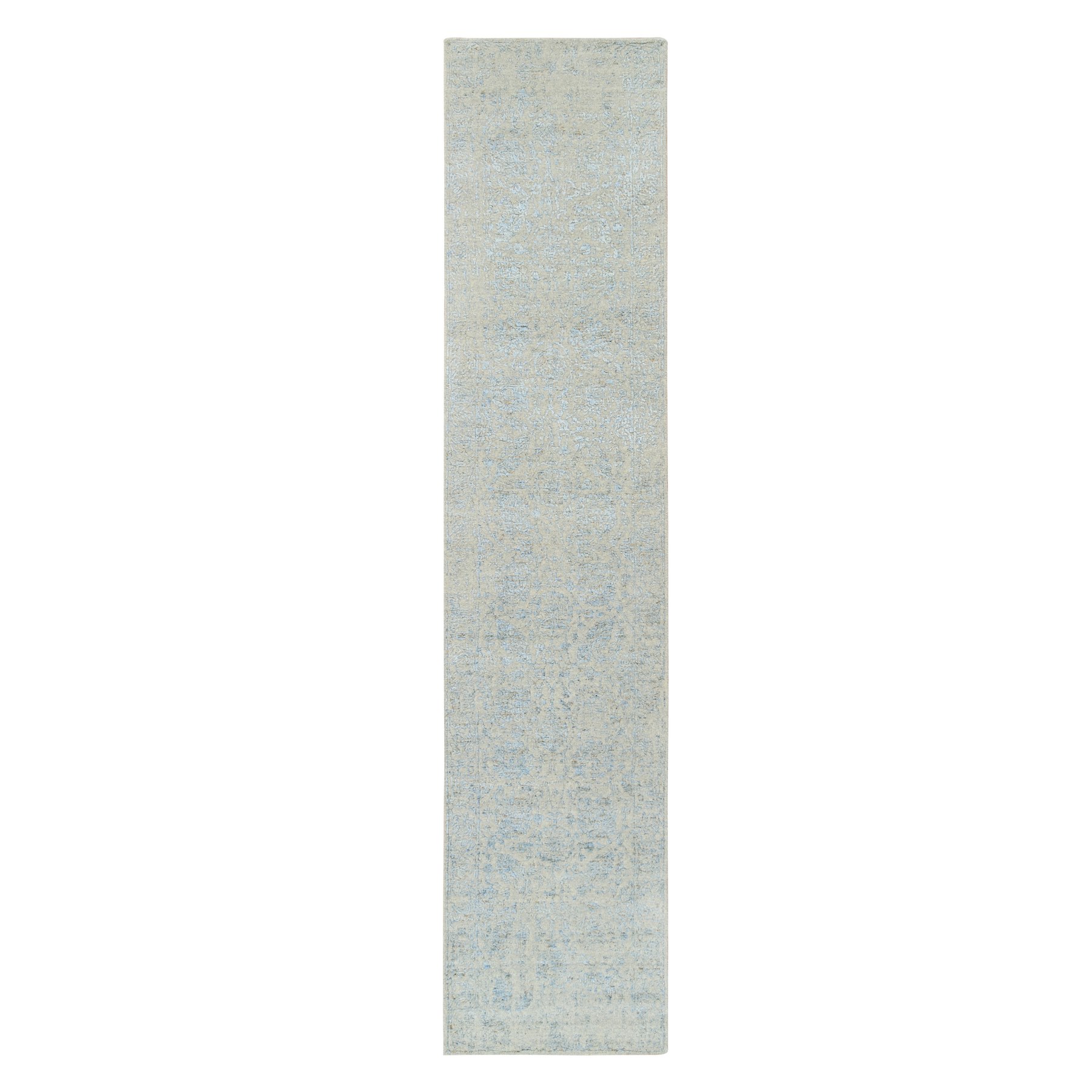 Transitional-Hand-Loomed-Rug-322775