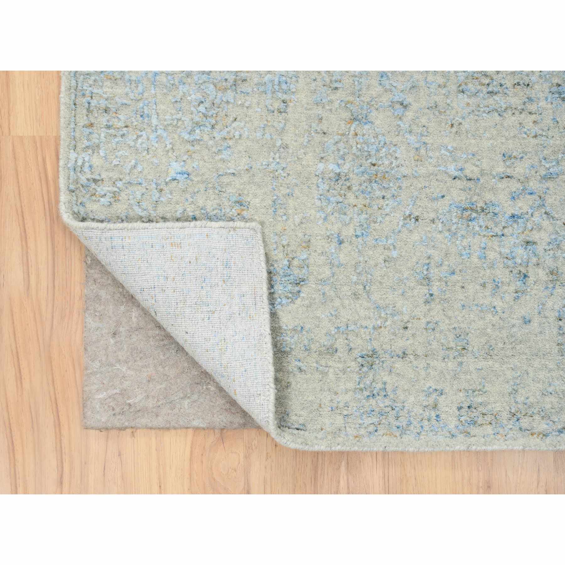 Transitional-Hand-Loomed-Rug-322775