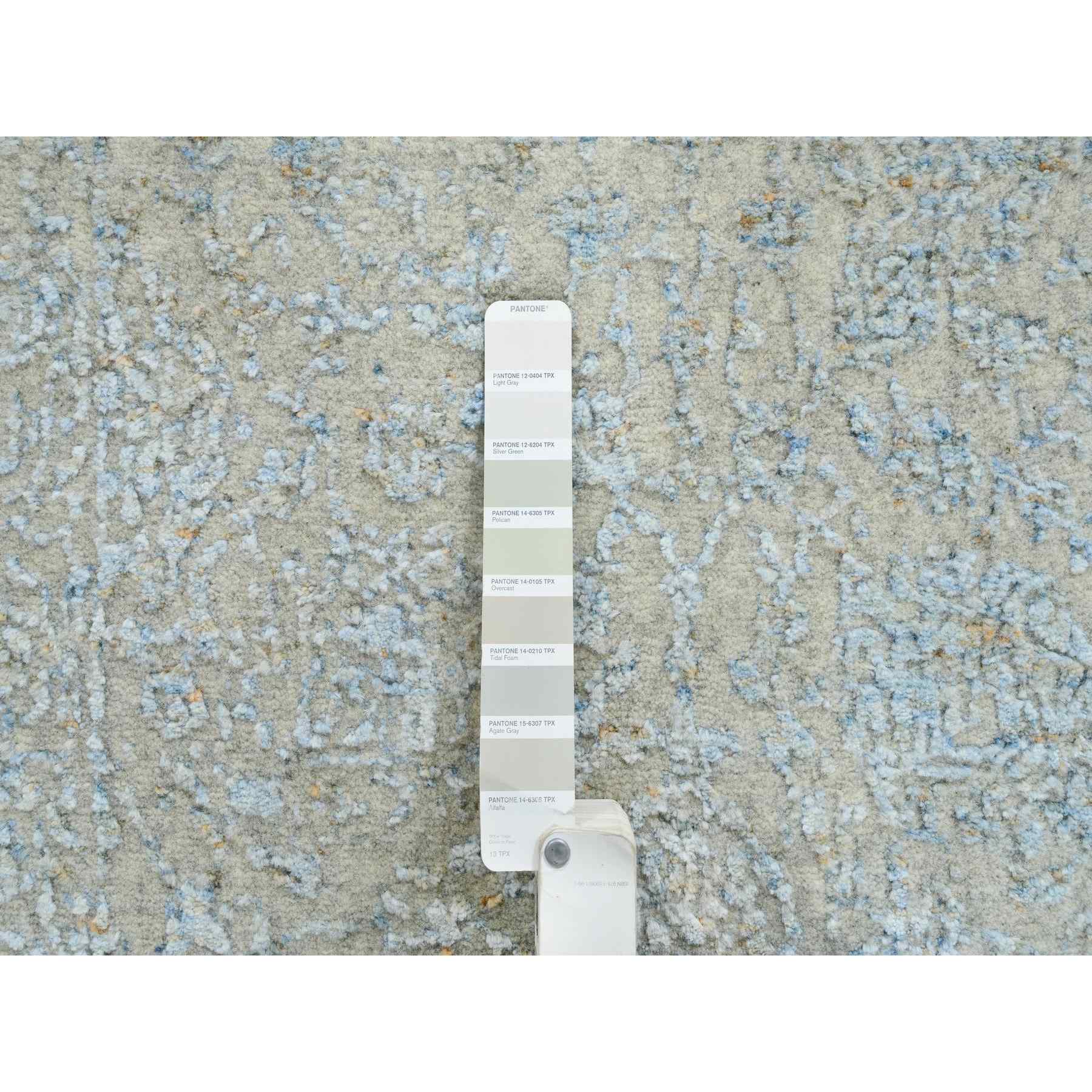 Transitional-Hand-Loomed-Rug-322775