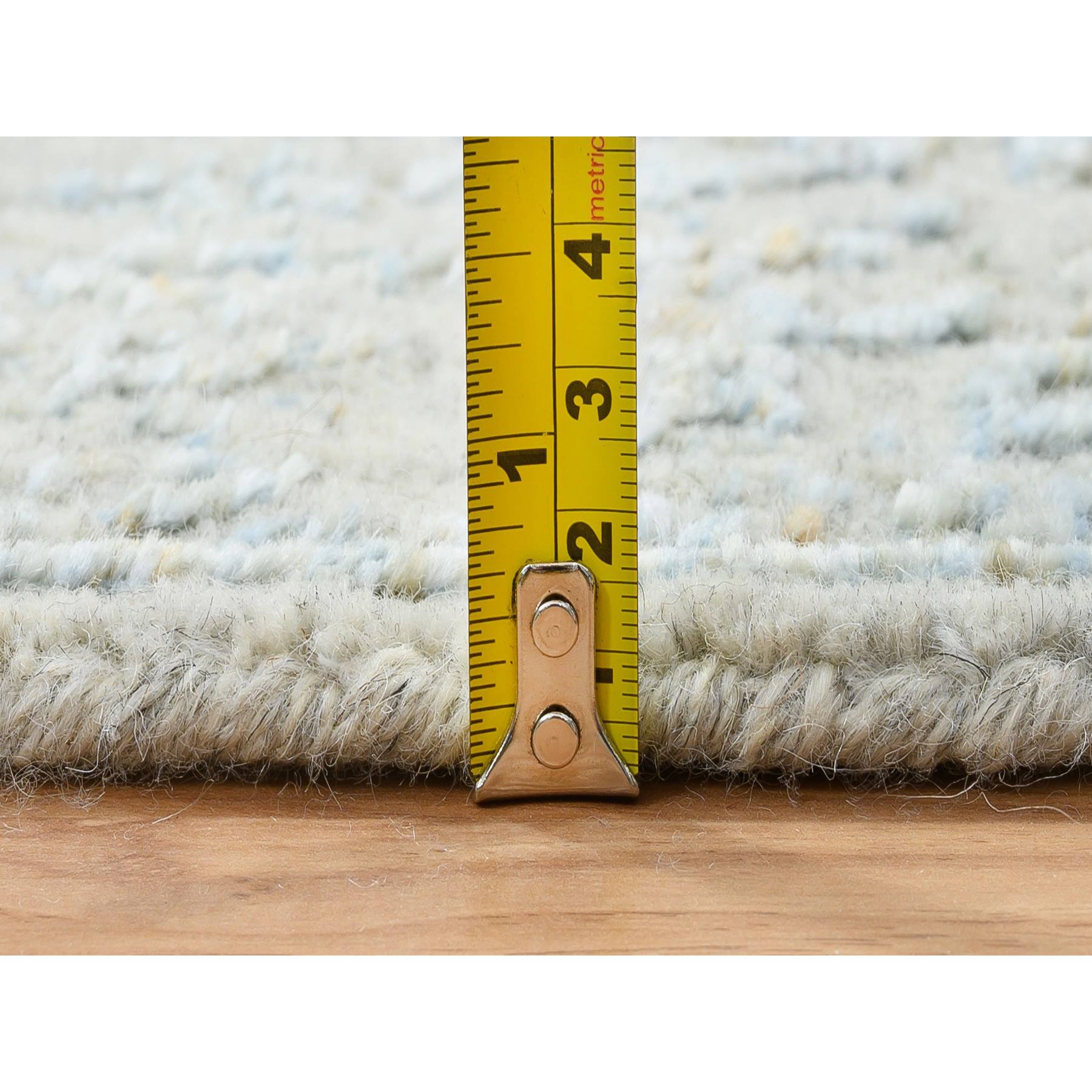Transitional-Hand-Loomed-Rug-322775