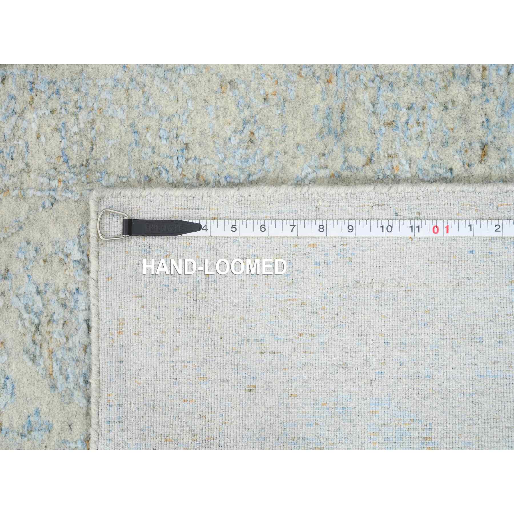 Transitional-Hand-Loomed-Rug-322775