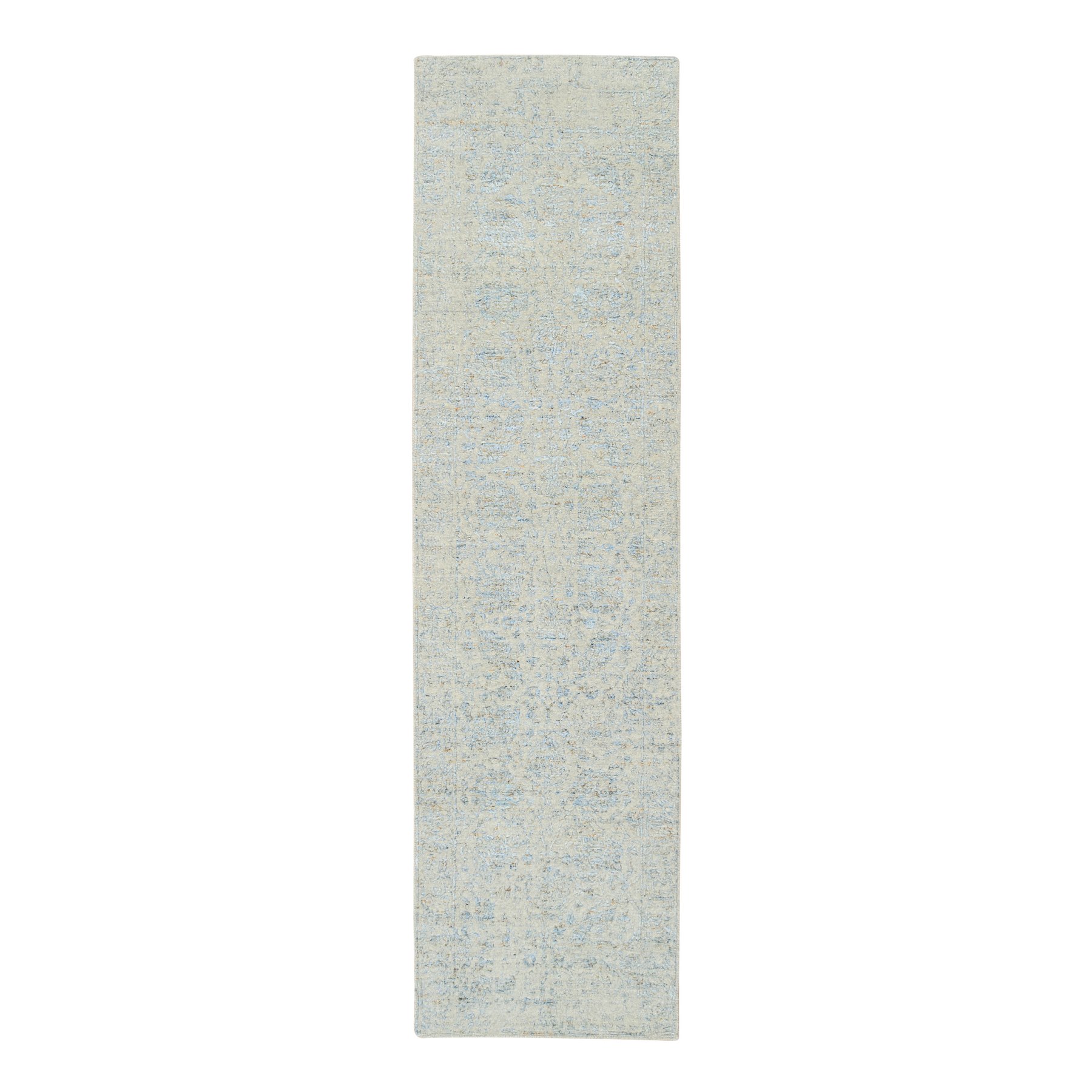 Transitional-Hand-Loomed-Rug-322780