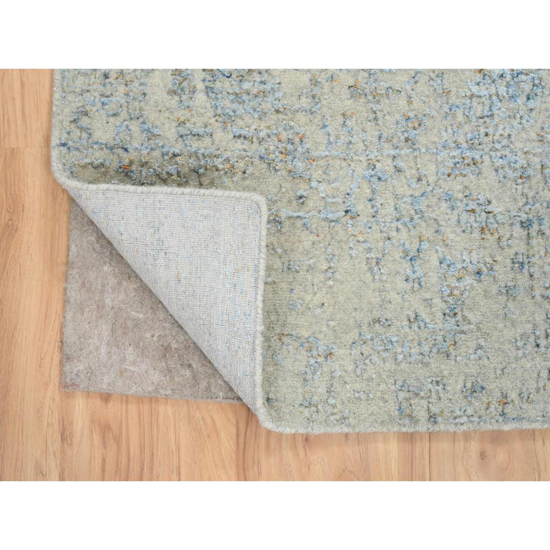 Transitional-Hand-Loomed-Rug-322780
