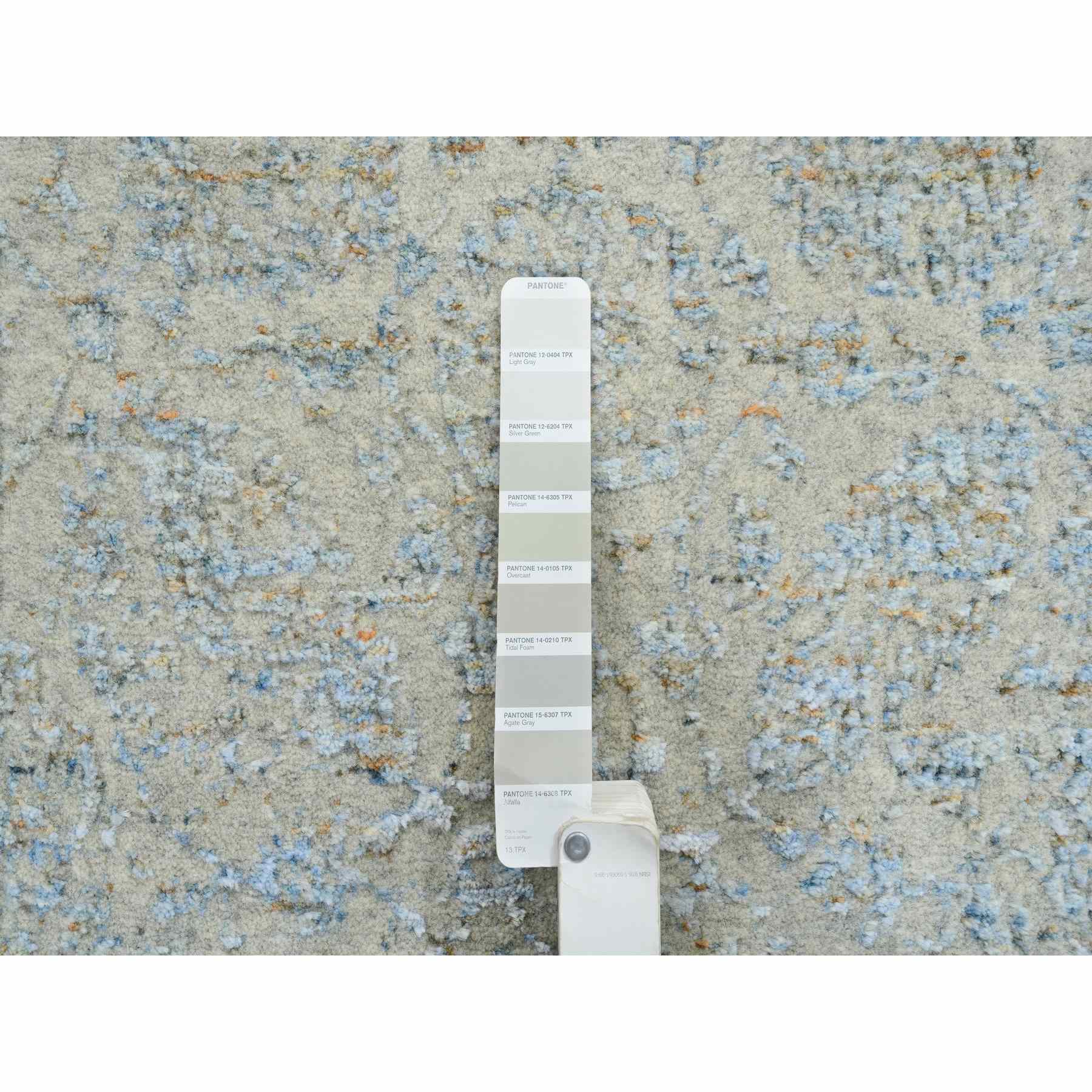 Transitional-Hand-Loomed-Rug-322780