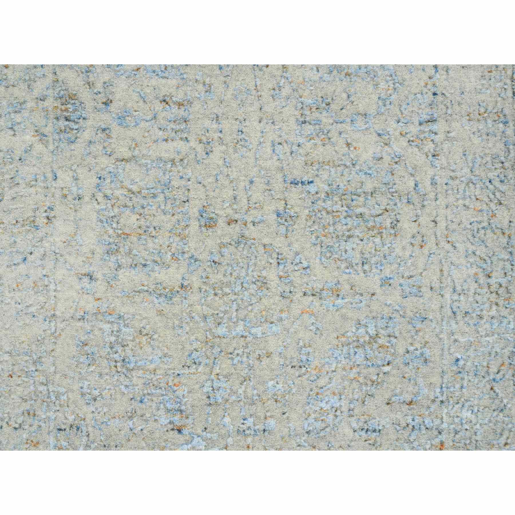 Transitional-Hand-Loomed-Rug-322780
