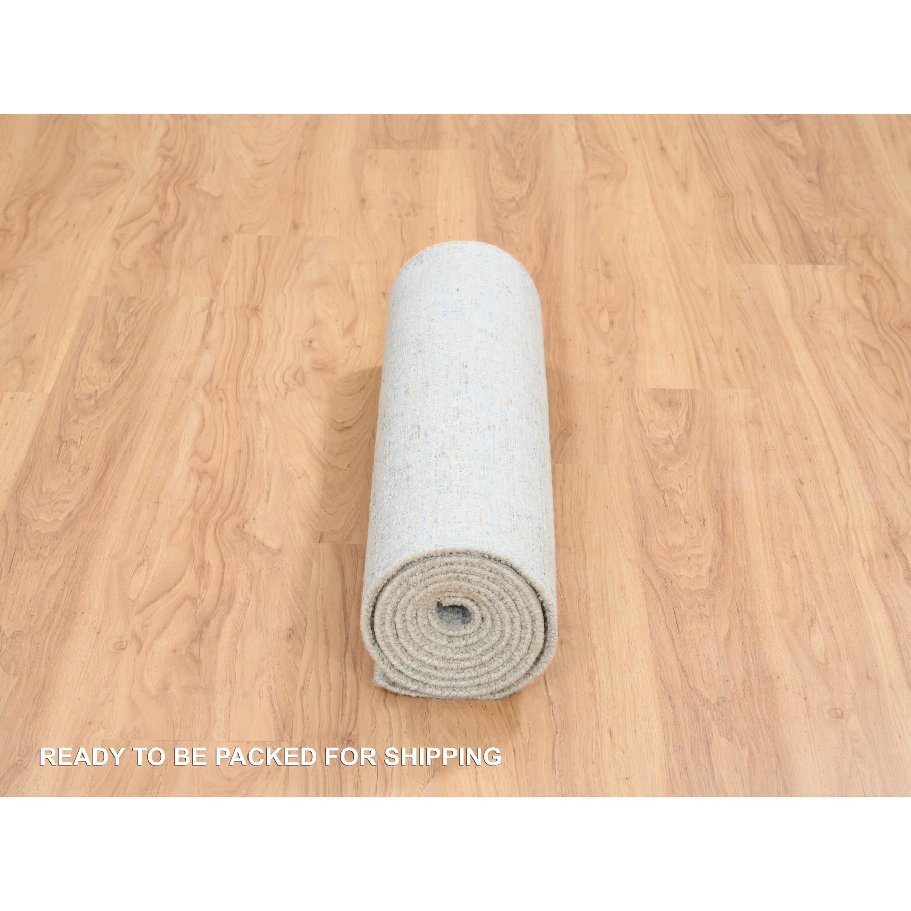 Transitional-Hand-Loomed-Rug-322780