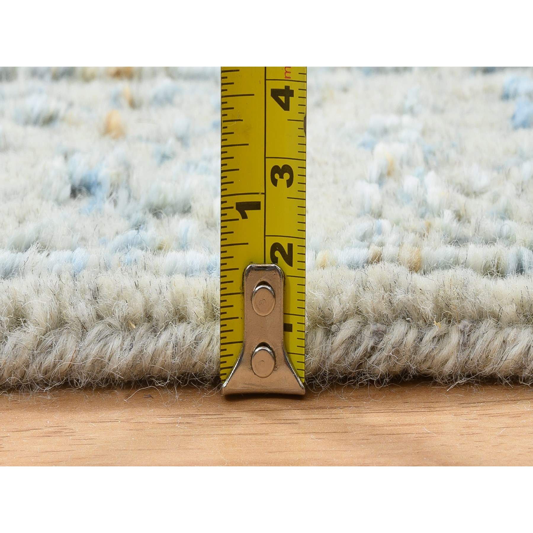Transitional-Hand-Loomed-Rug-322780
