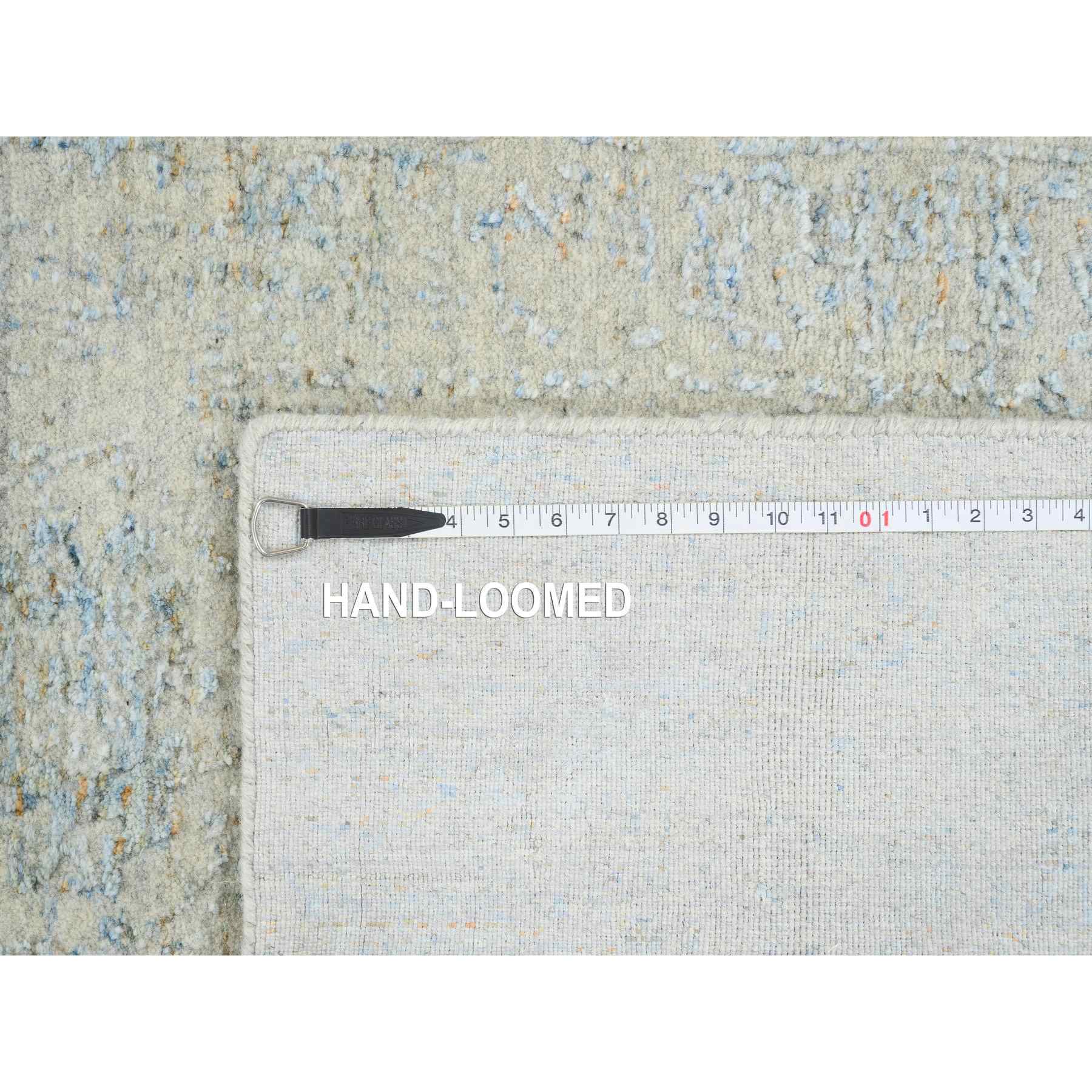 Transitional-Hand-Loomed-Rug-322780