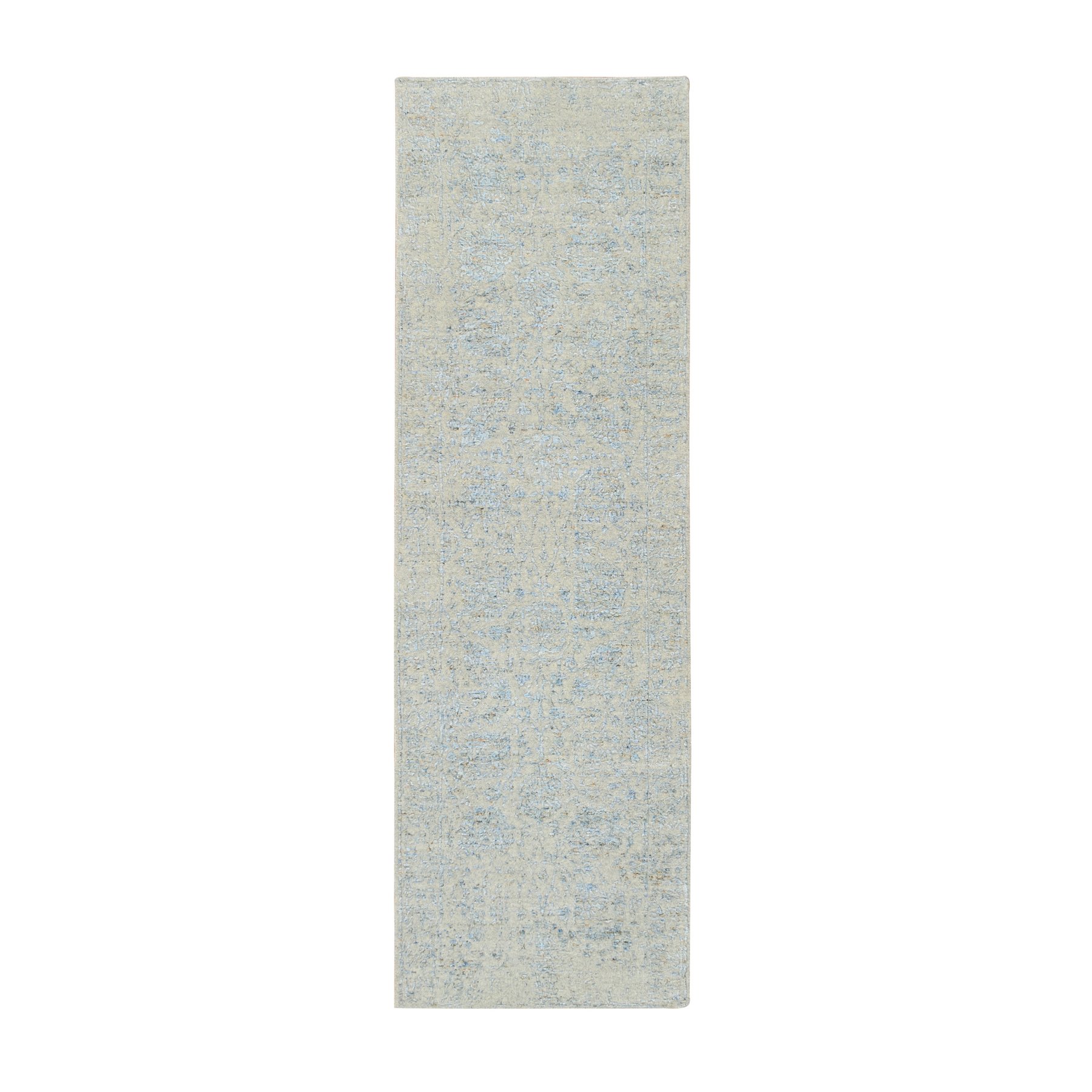 Transitional-Hand-Loomed-Rug-322790