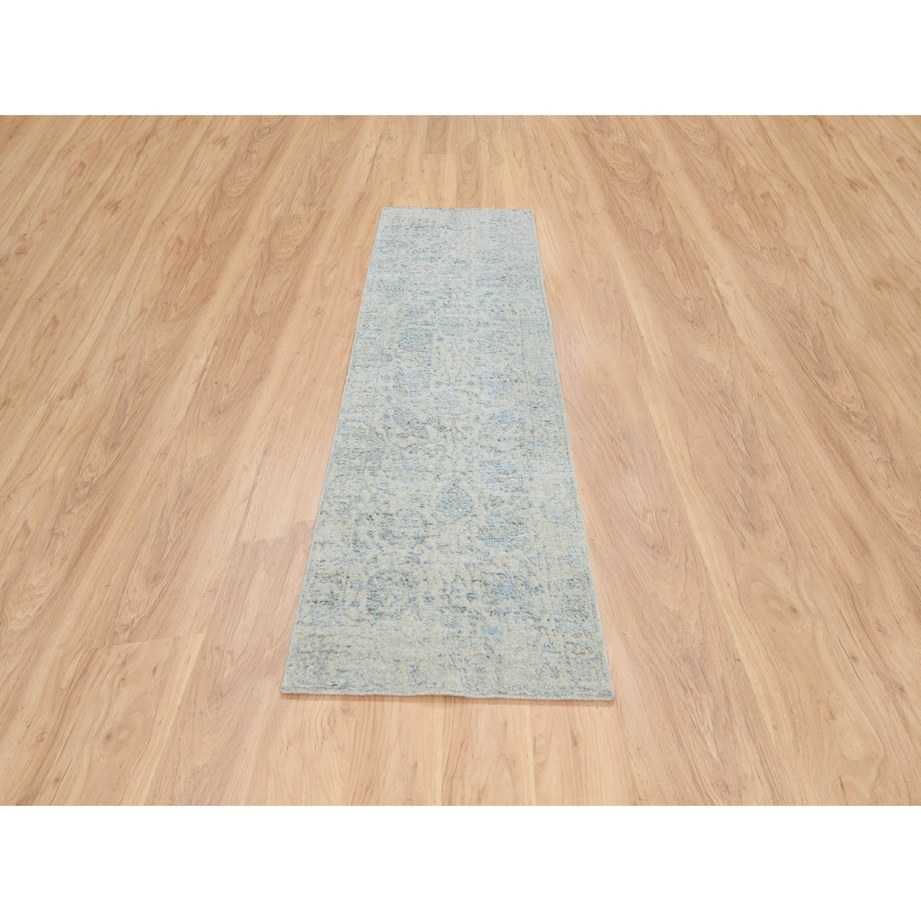 Transitional-Hand-Loomed-Rug-322790