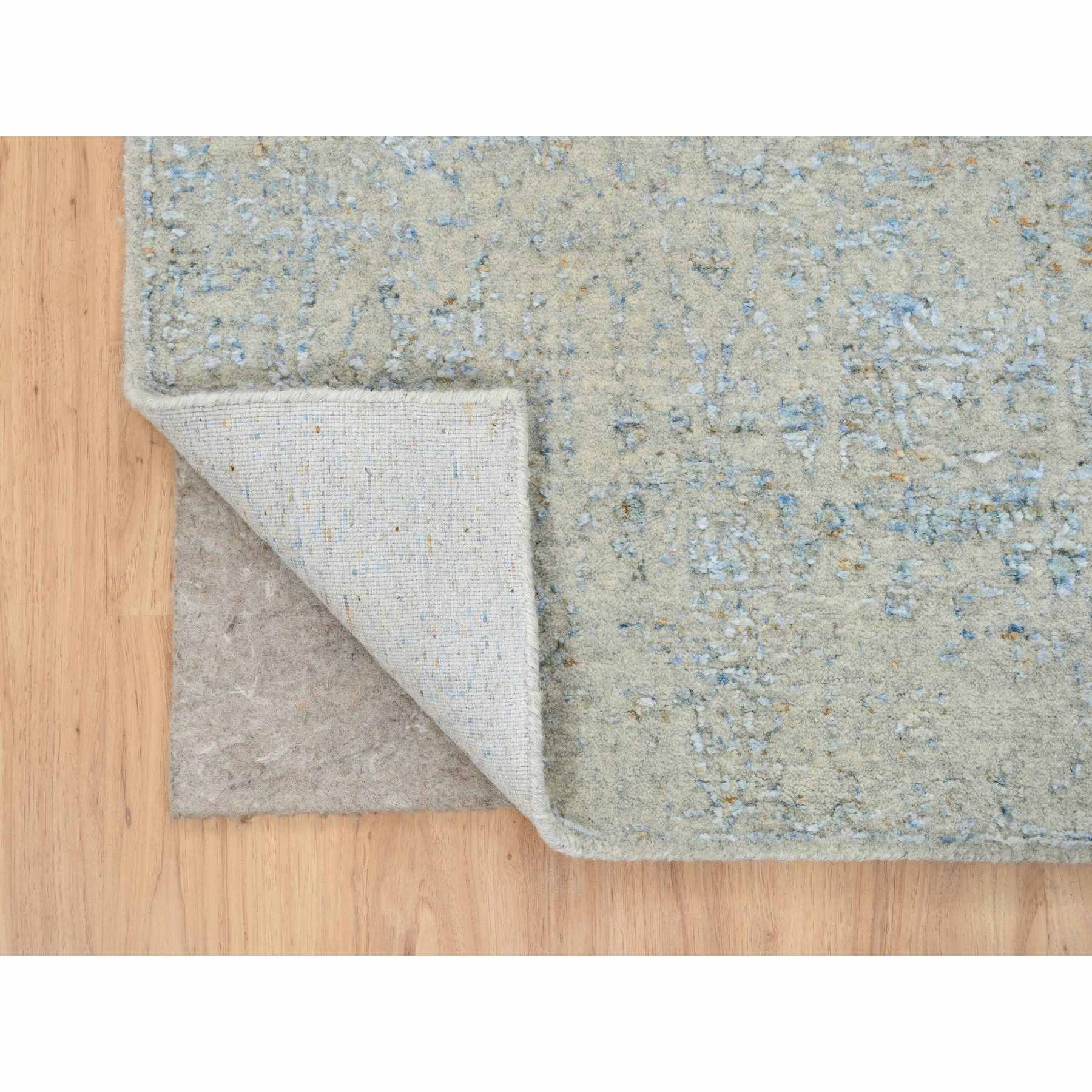 Transitional-Hand-Loomed-Rug-322790