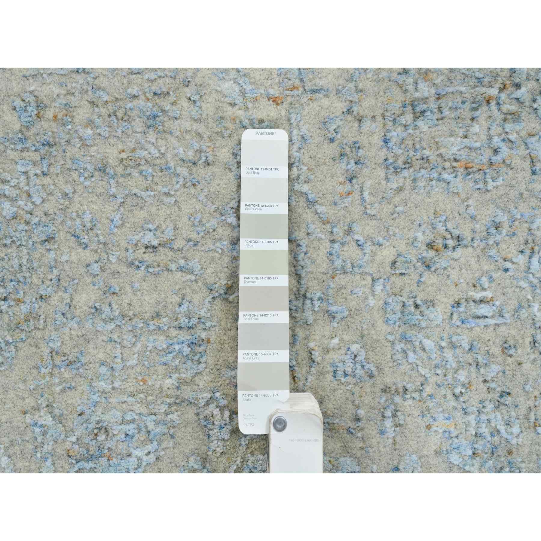 Transitional-Hand-Loomed-Rug-322790