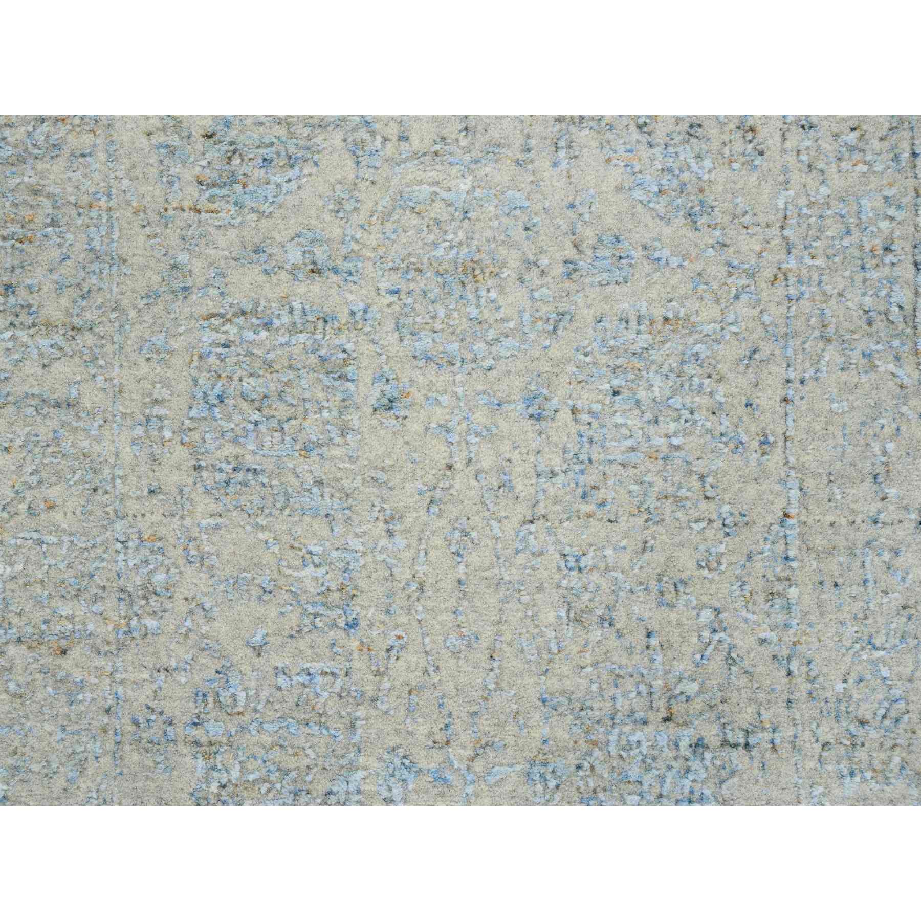 Transitional-Hand-Loomed-Rug-322790