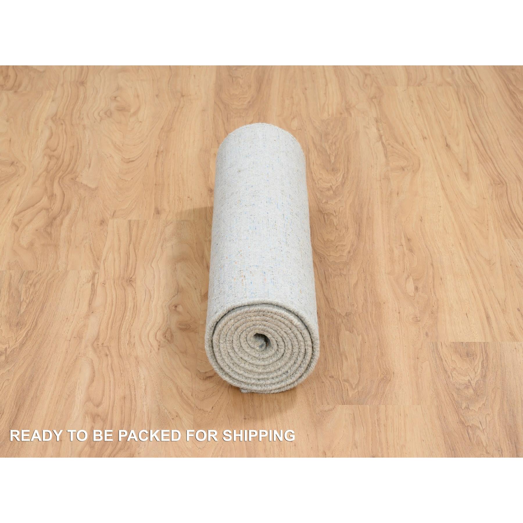Transitional-Hand-Loomed-Rug-322790