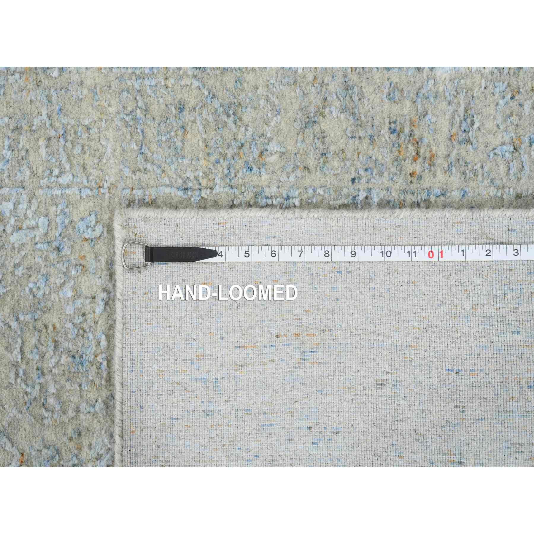 Transitional-Hand-Loomed-Rug-322790
