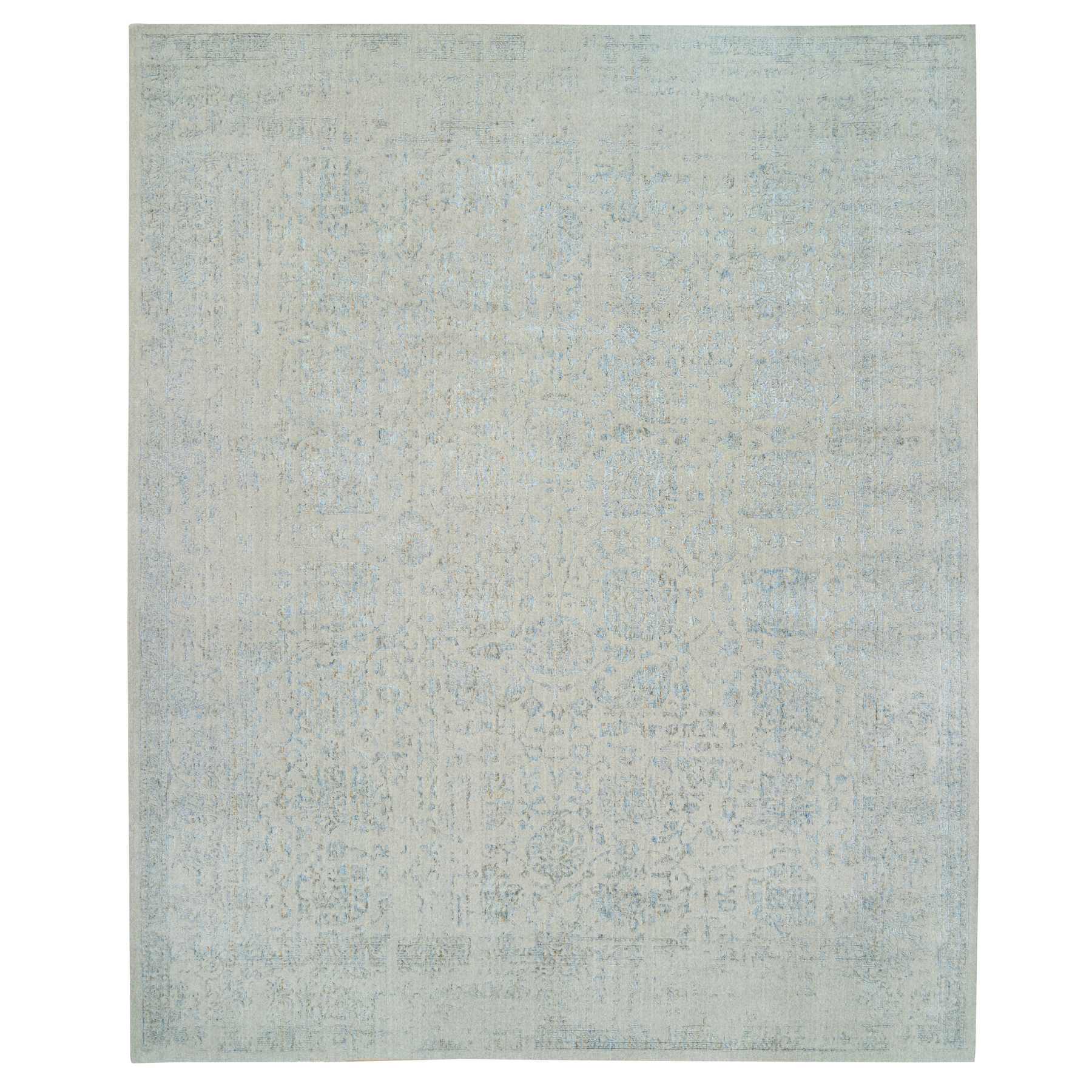 Transitional-Hand-Loomed-Rug-323020