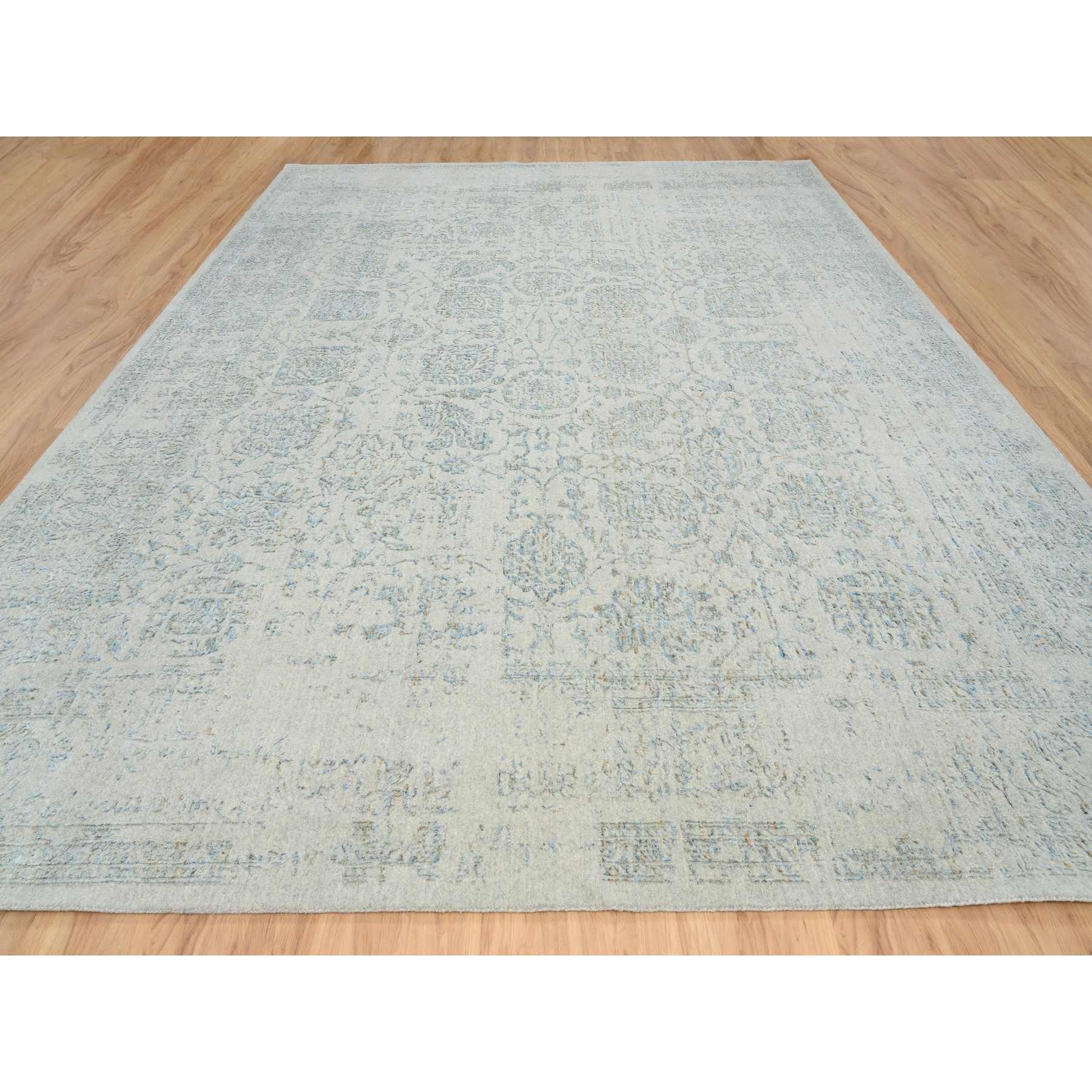 Transitional-Hand-Loomed-Rug-323020