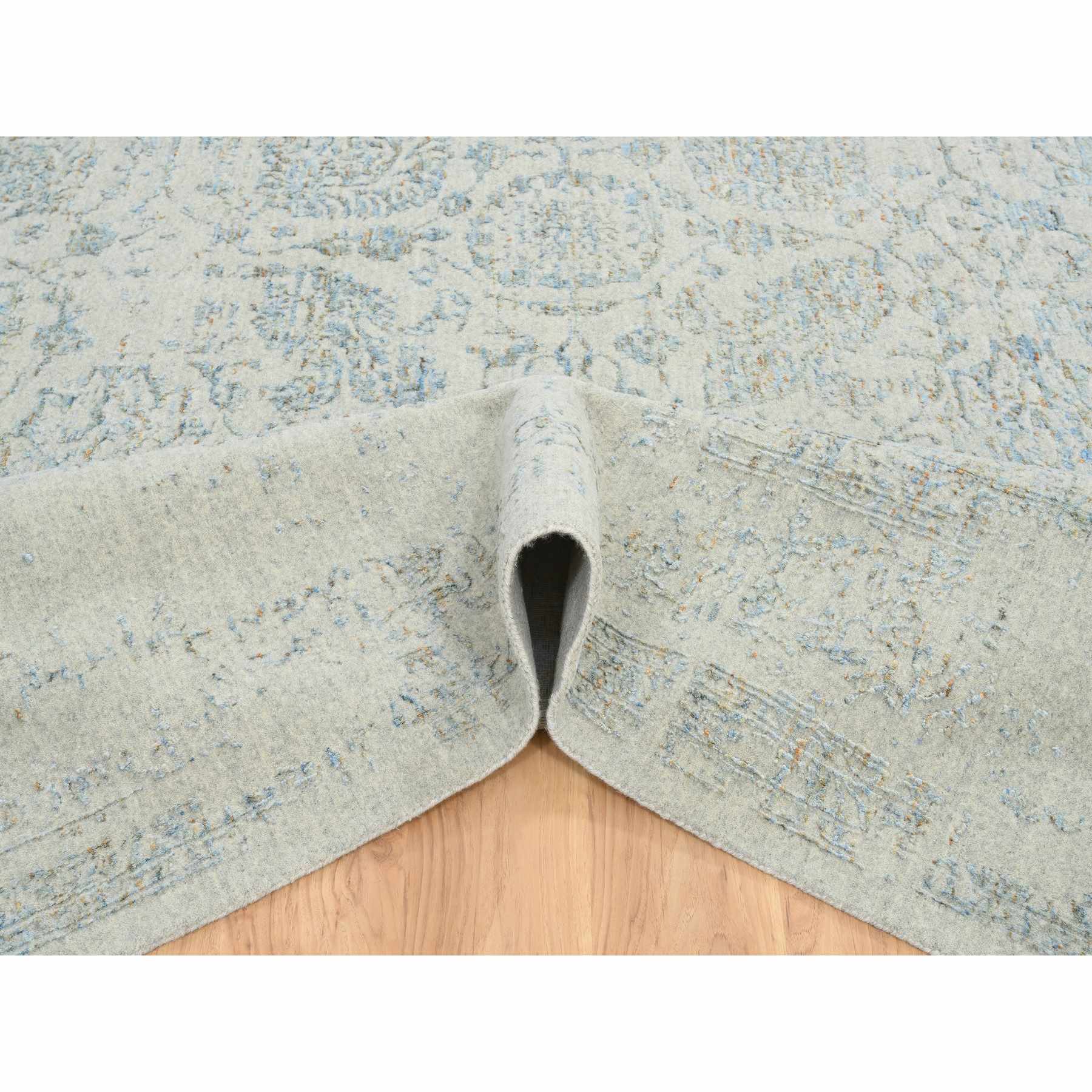 Transitional-Hand-Loomed-Rug-323020