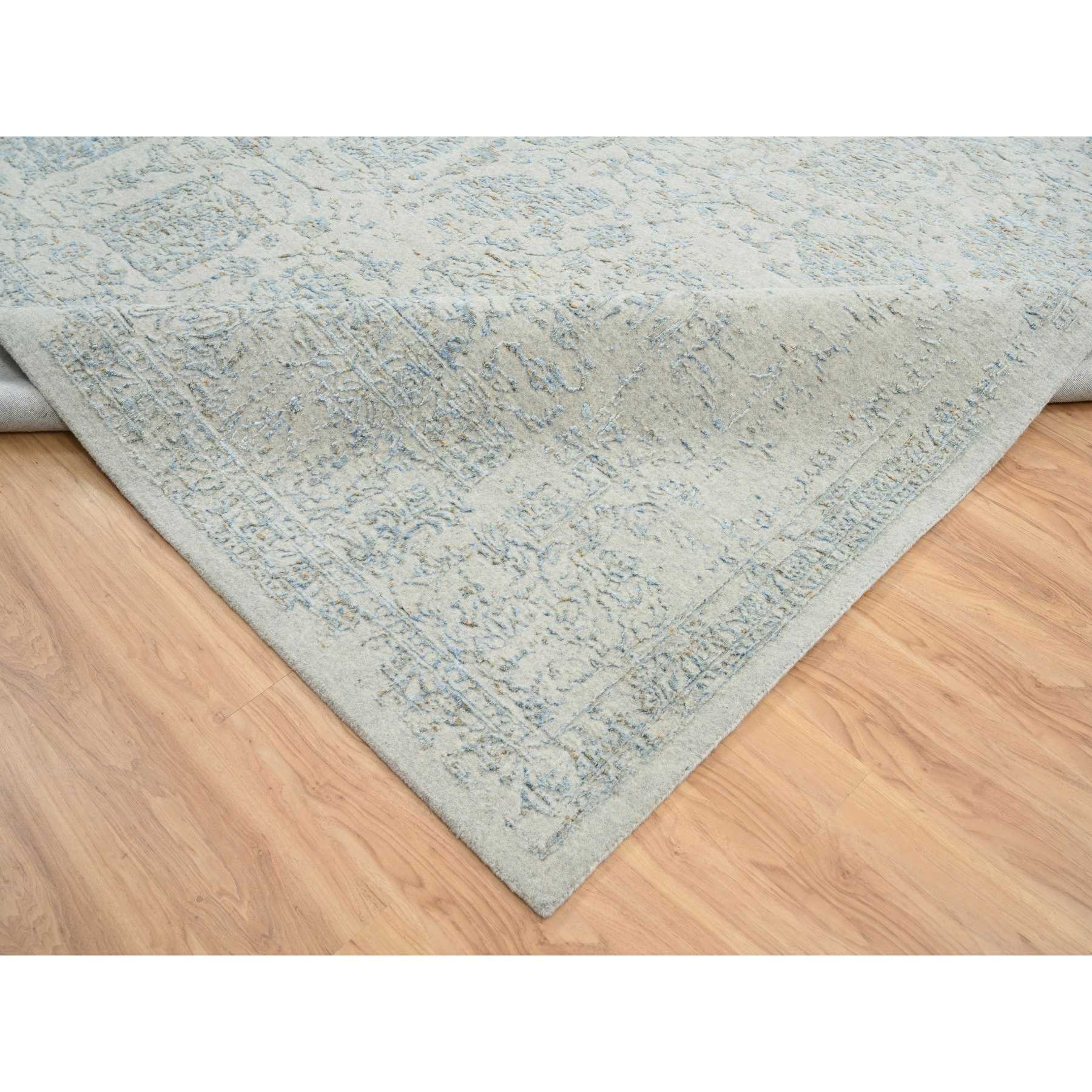 Transitional-Hand-Loomed-Rug-323020
