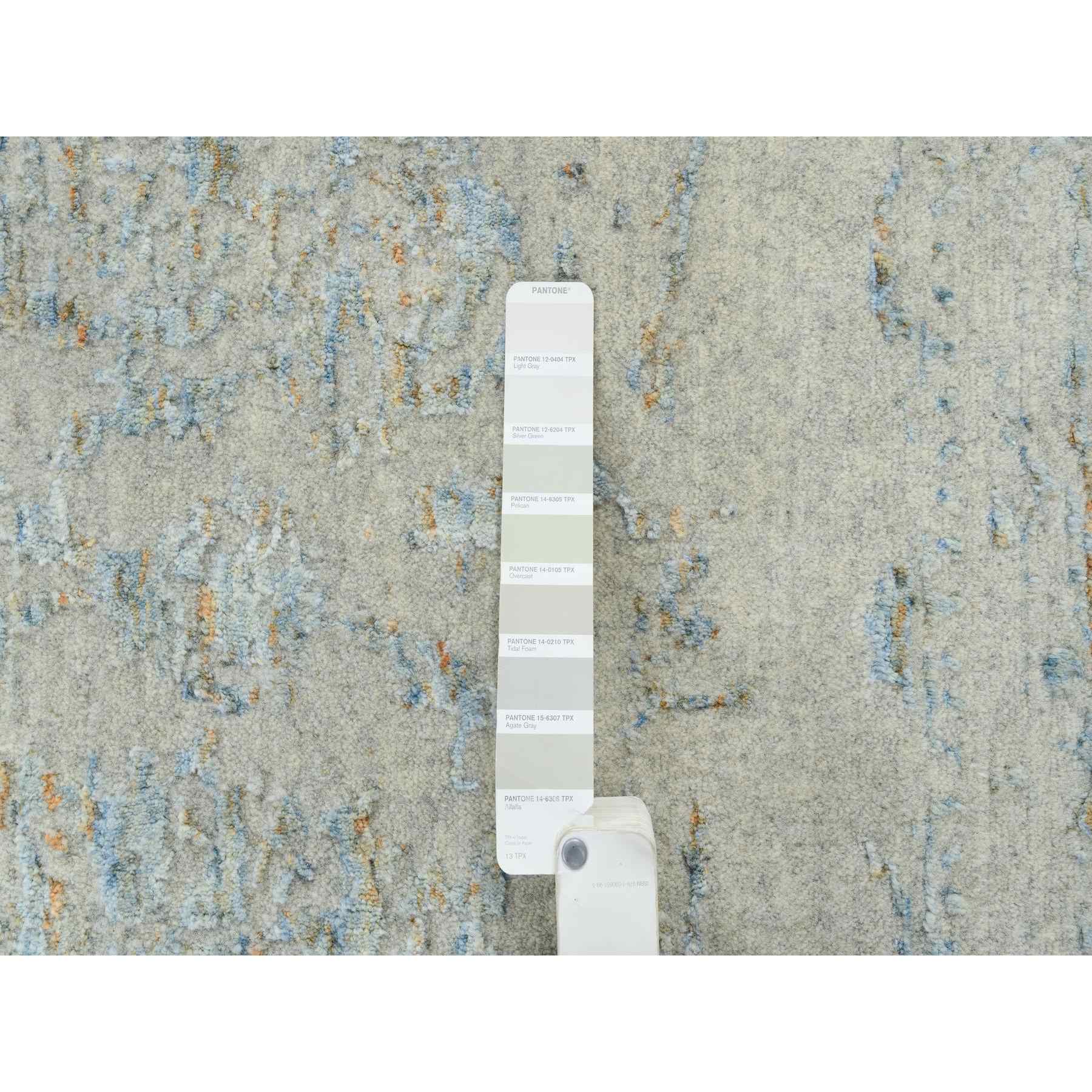 Transitional-Hand-Loomed-Rug-323020