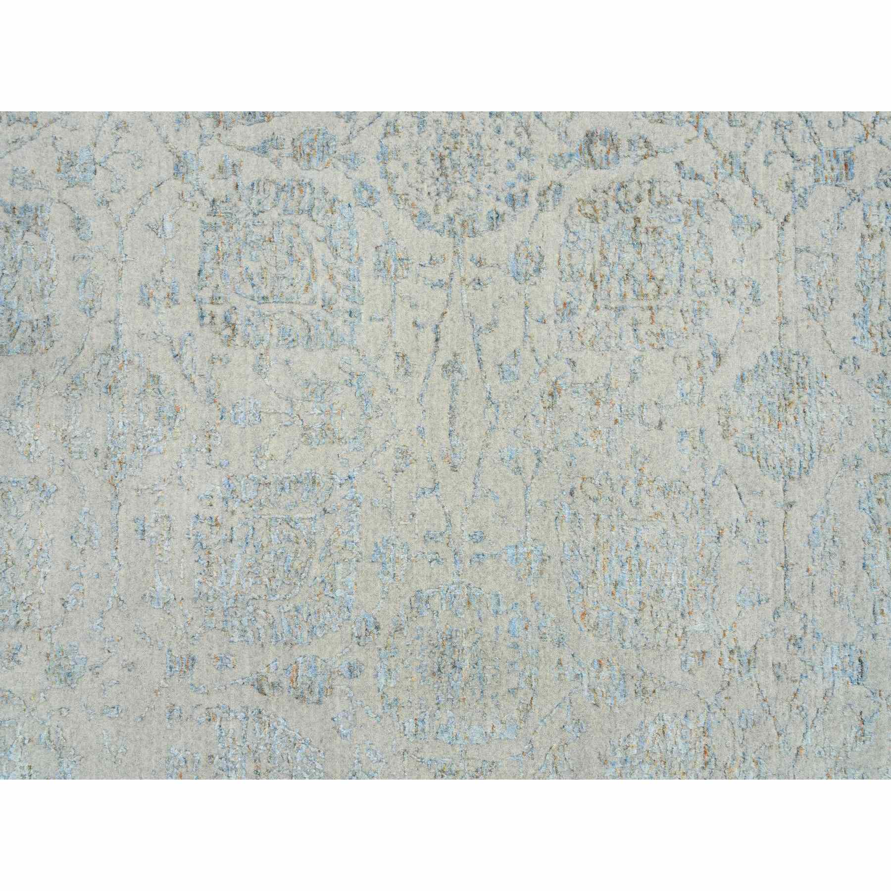 Transitional-Hand-Loomed-Rug-323020