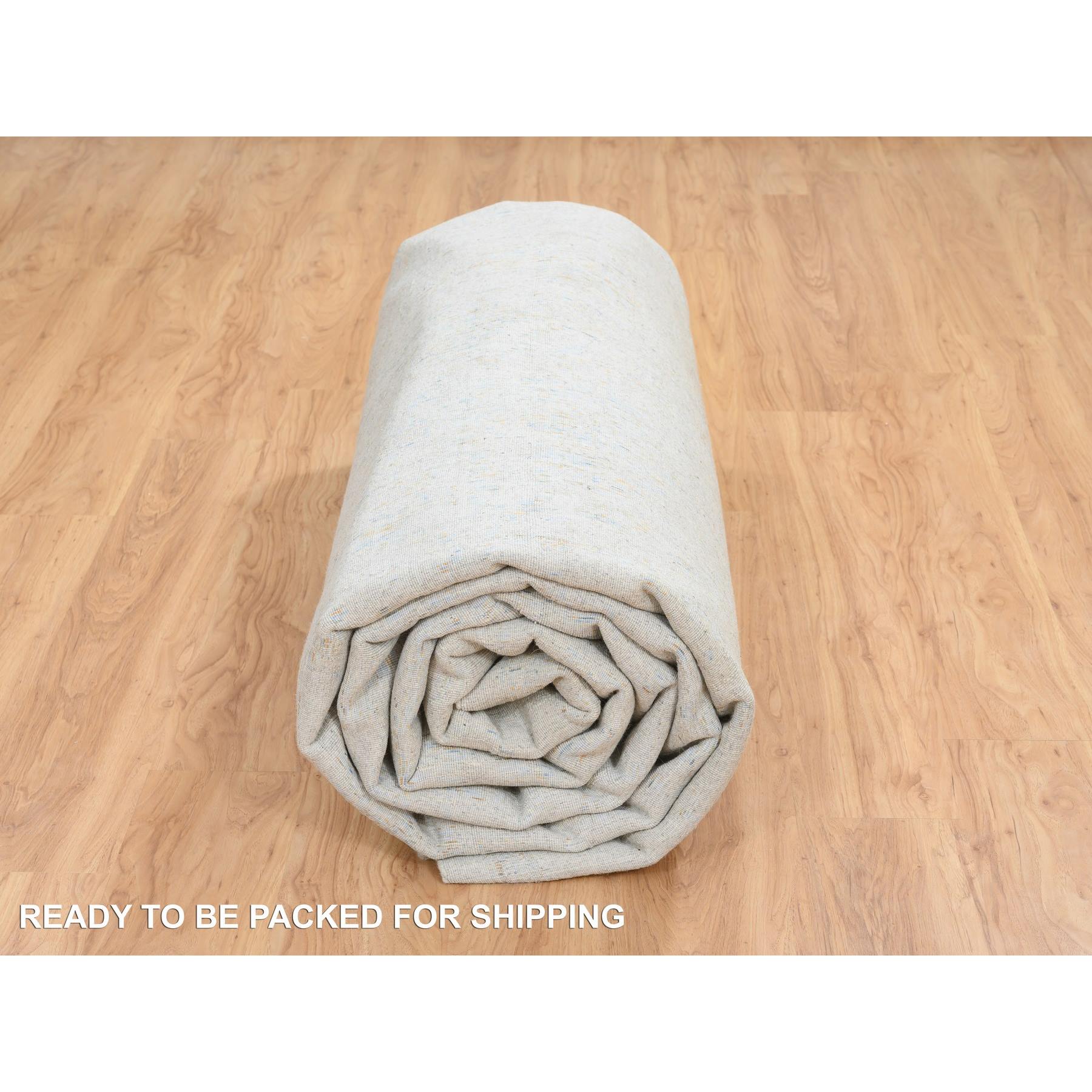 Transitional-Hand-Loomed-Rug-323020