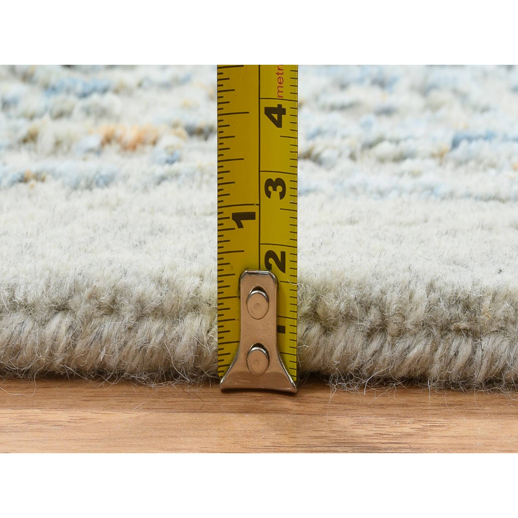 Transitional-Hand-Loomed-Rug-323020