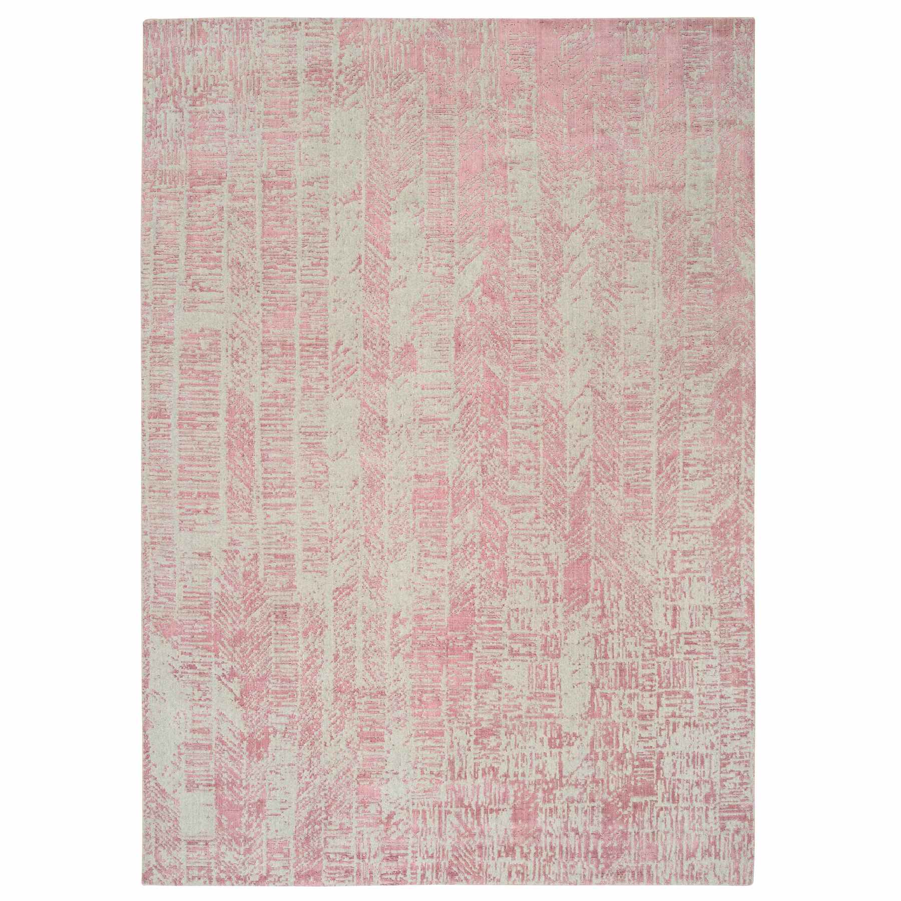 Transitional-Hand-Loomed-Rug-324035