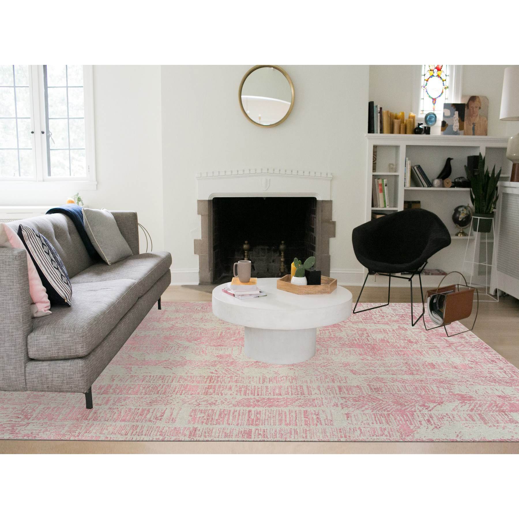 Transitional-Hand-Loomed-Rug-324035