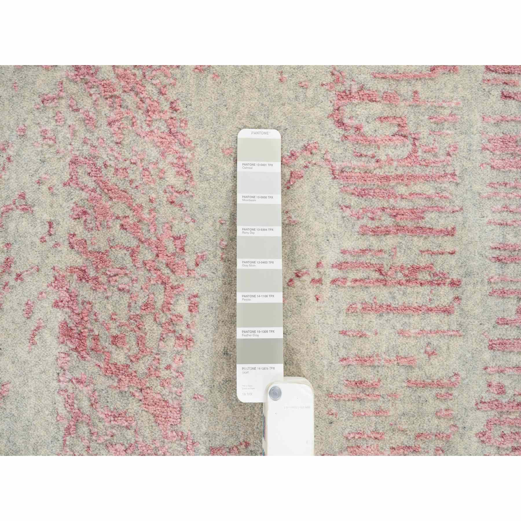 Transitional-Hand-Loomed-Rug-324035