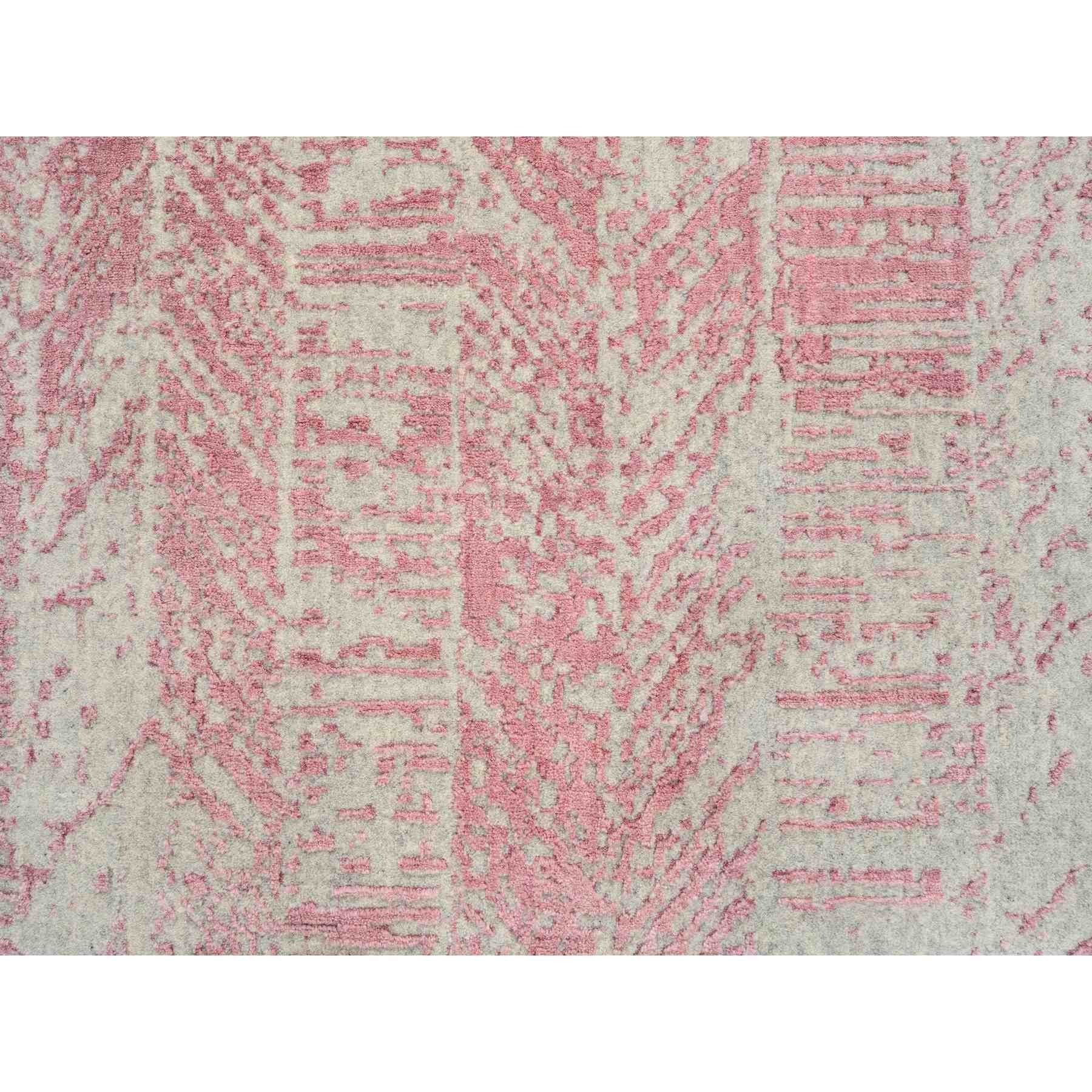 Transitional-Hand-Loomed-Rug-324035