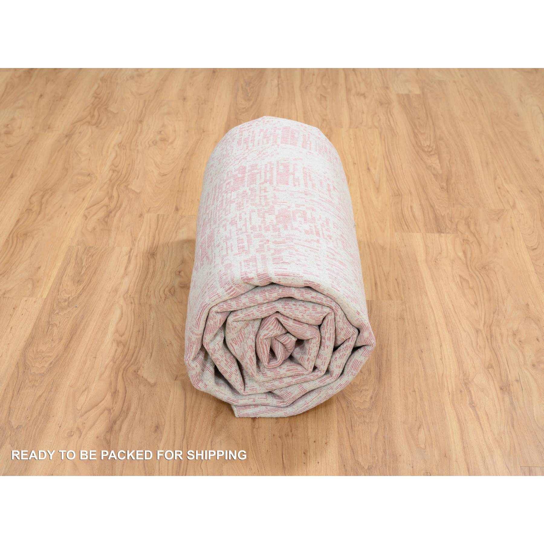 Transitional-Hand-Loomed-Rug-324035