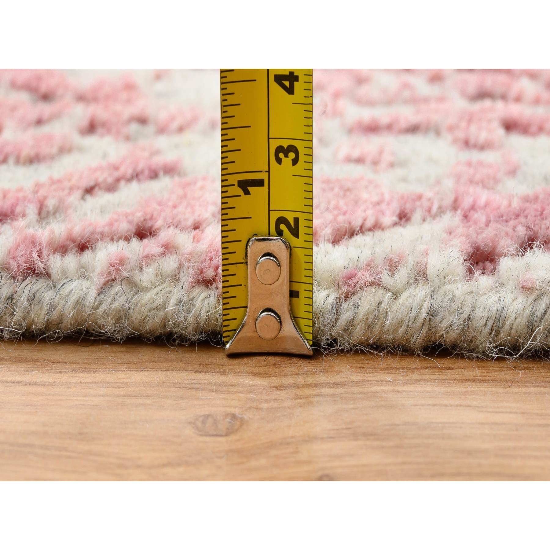 Transitional-Hand-Loomed-Rug-324035