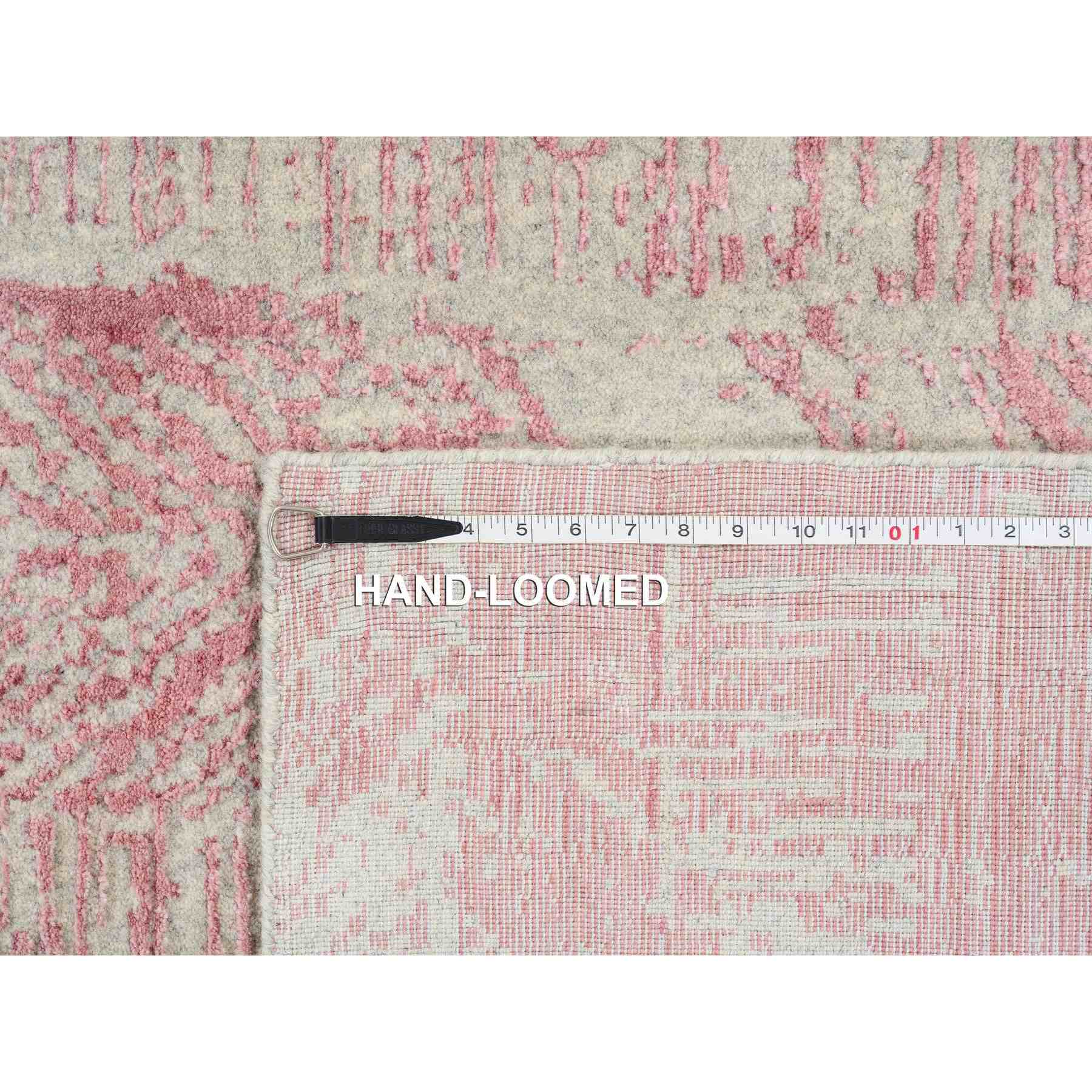 Transitional-Hand-Loomed-Rug-324035