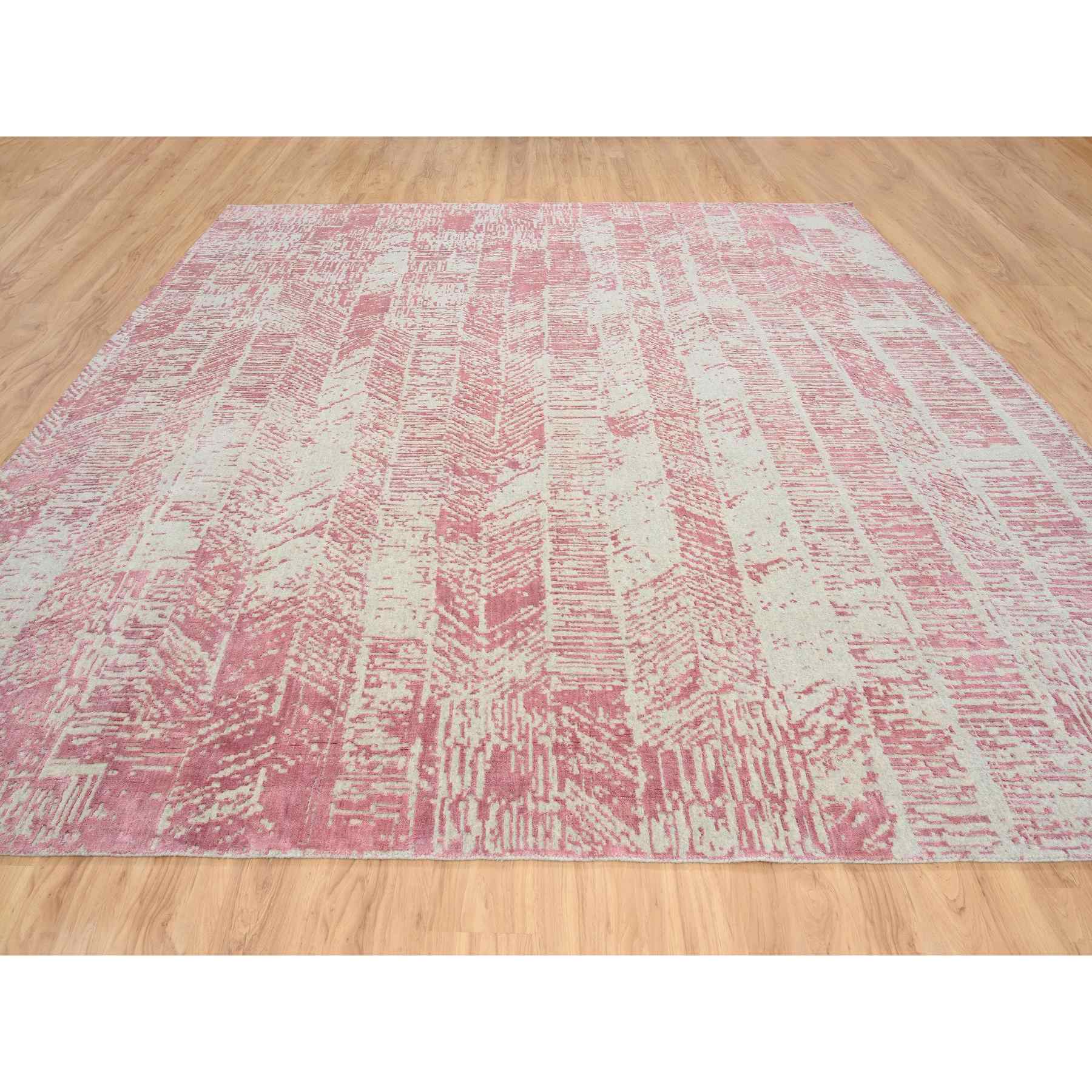 Transitional-Hand-Loomed-Rug-324040