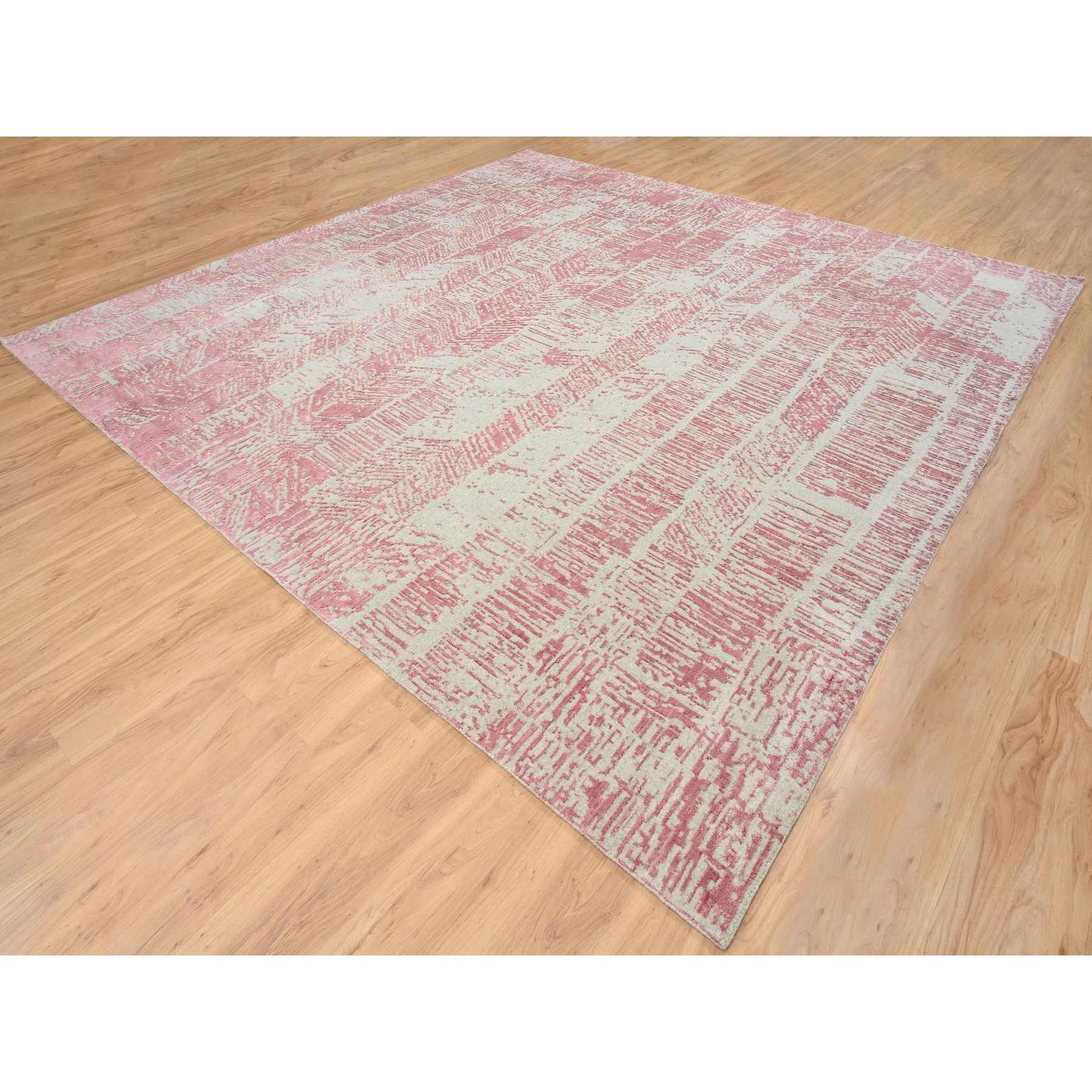 Transitional-Hand-Loomed-Rug-324040