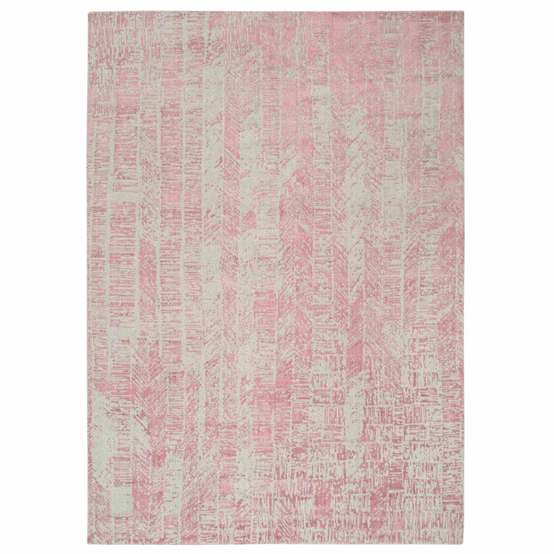 Transitional-Hand-Loomed-Rug-324045