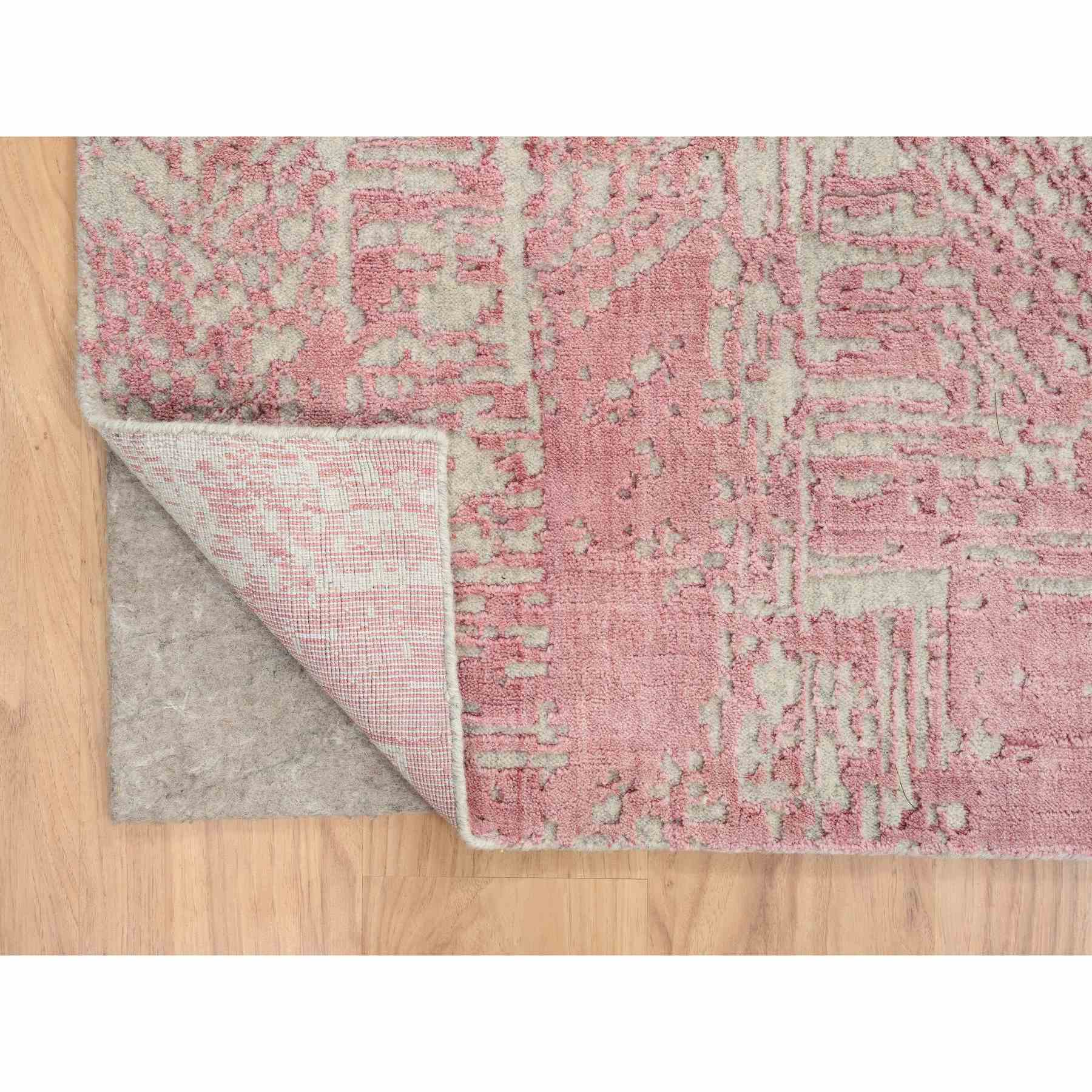 Transitional-Hand-Loomed-Rug-324045